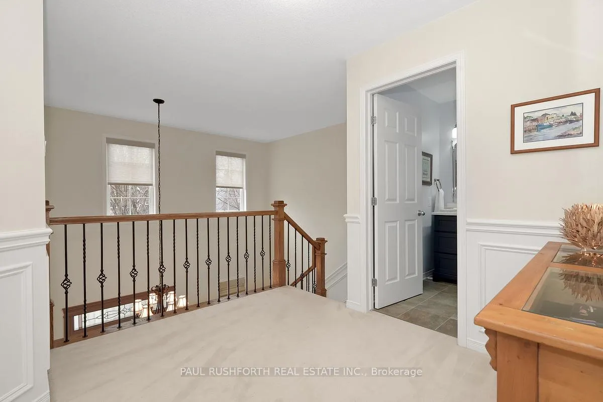 Photo 36 of 516 Dalewood Crescent, Ottawa, Stittsville (South) — HOMEH