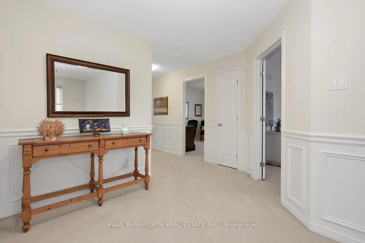 Photo 37 of 516 Dalewood Crescent, Ottawa, Stittsville (South) — HOMEH