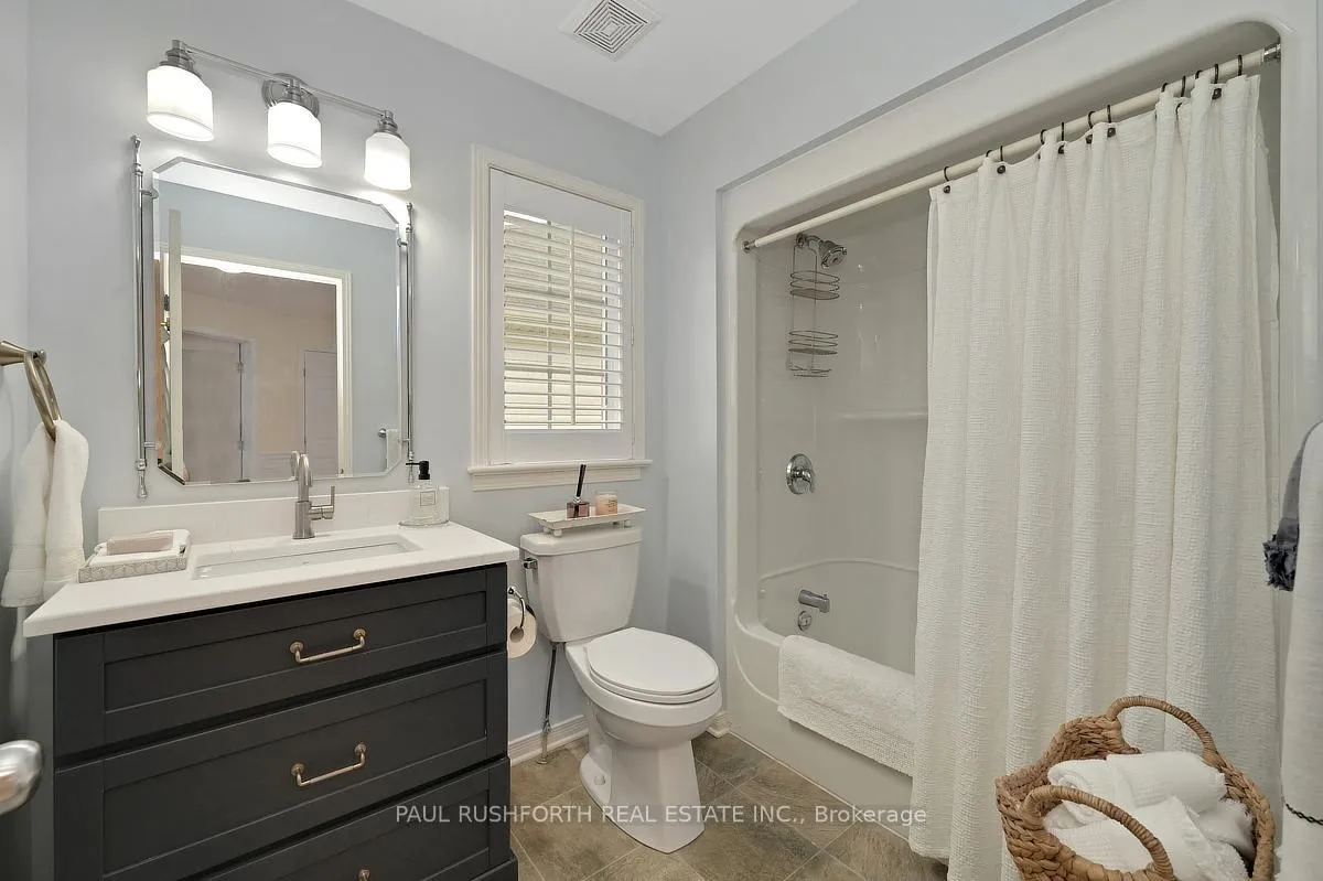 Photo 38 of 516 Dalewood Crescent, Ottawa, Stittsville (South) — HOMEH