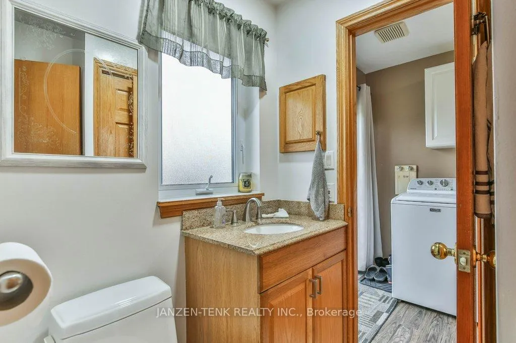 Photo 21 of 273 Main Street, Norfolk, Courtland — HOMEH