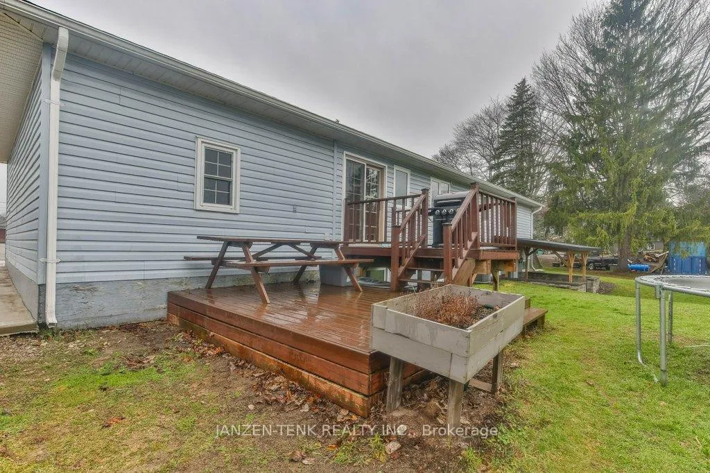 Photo 40 of 273 Main Street, Norfolk, Courtland — HOMEH