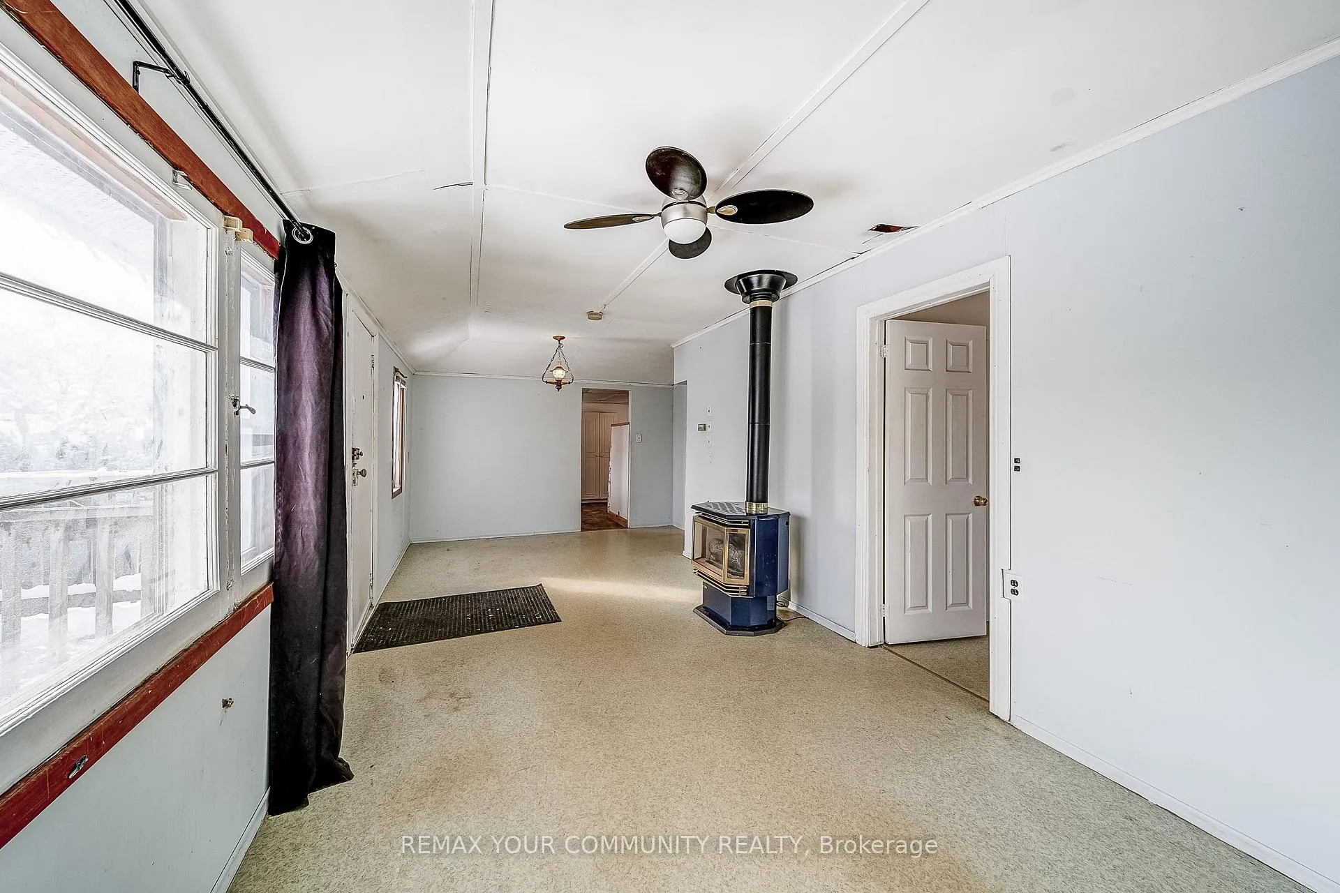 Photo 7 of 280 Pasadena Drive, Georgina, Keswick South — HOMEH