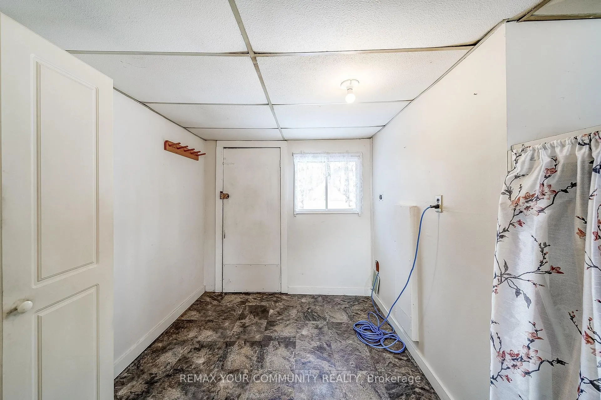 Photo 10 of 280 Pasadena Drive, Georgina, Keswick South — HOMEH