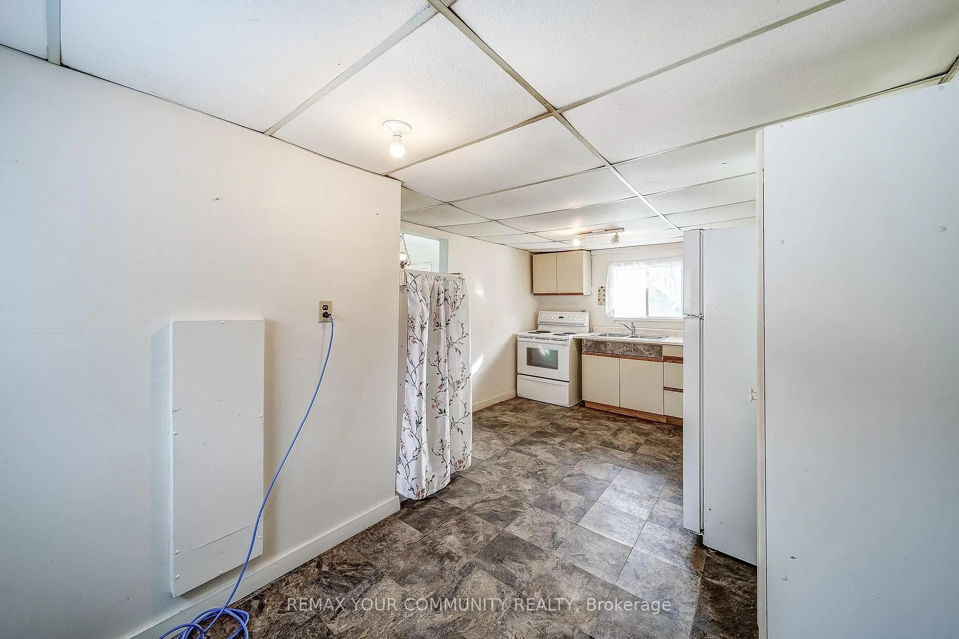 Photo 12 of 280 Pasadena Drive, Georgina, Keswick South — HOMEH