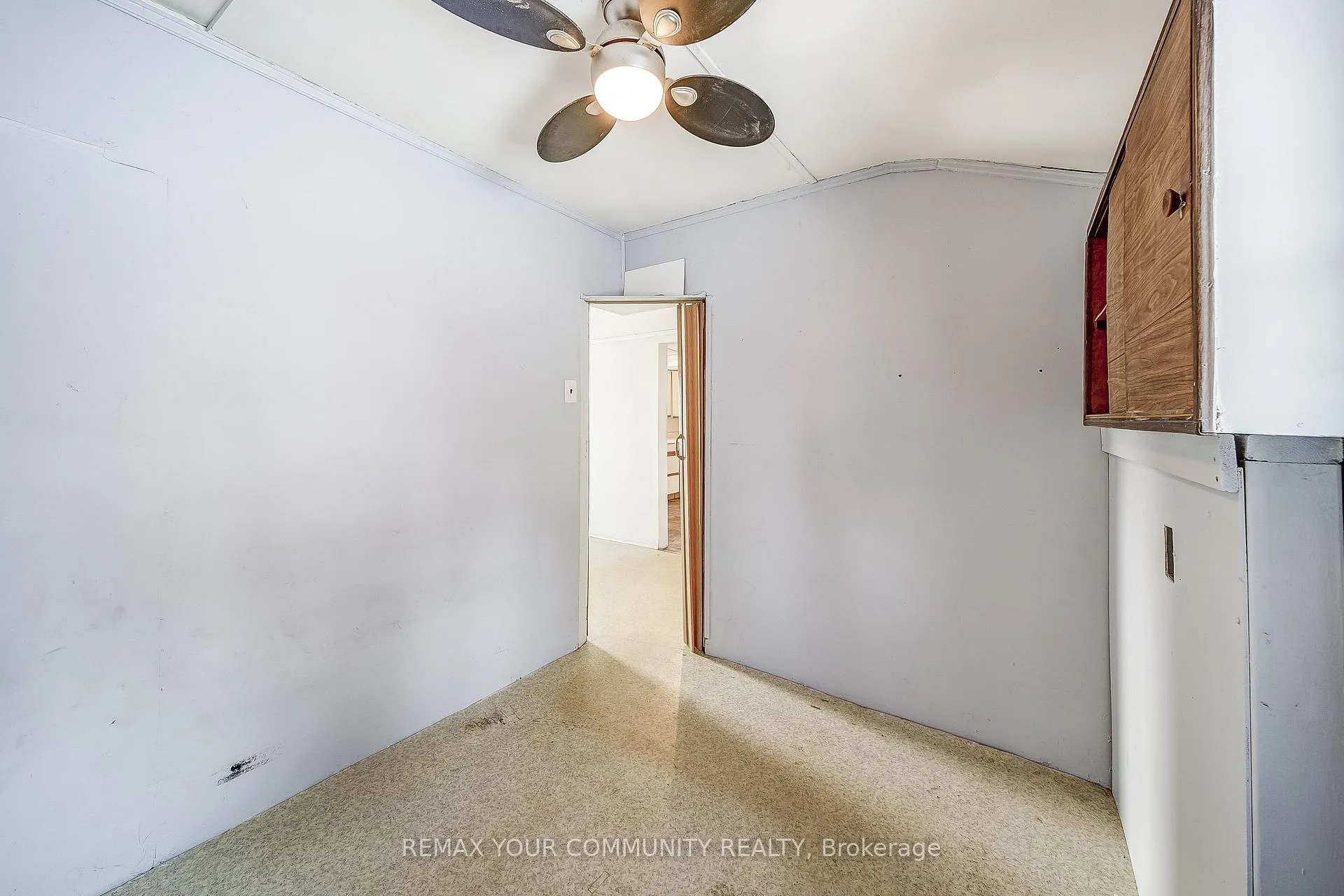 Photo 17 of 280 Pasadena Drive, Georgina, Keswick South — HOMEH