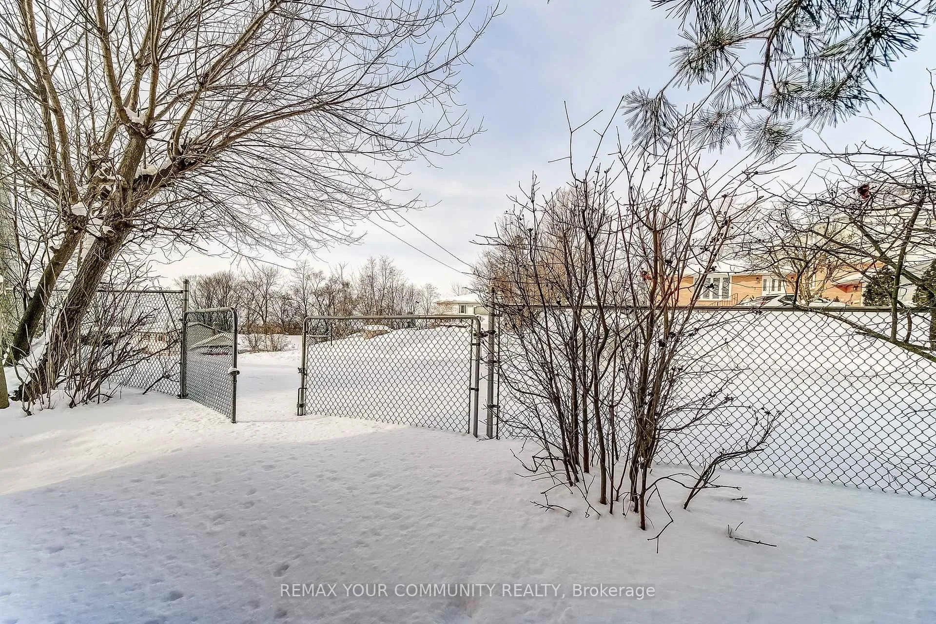Photo 22 of 280 Pasadena Drive, Georgina, Keswick South — HOMEH