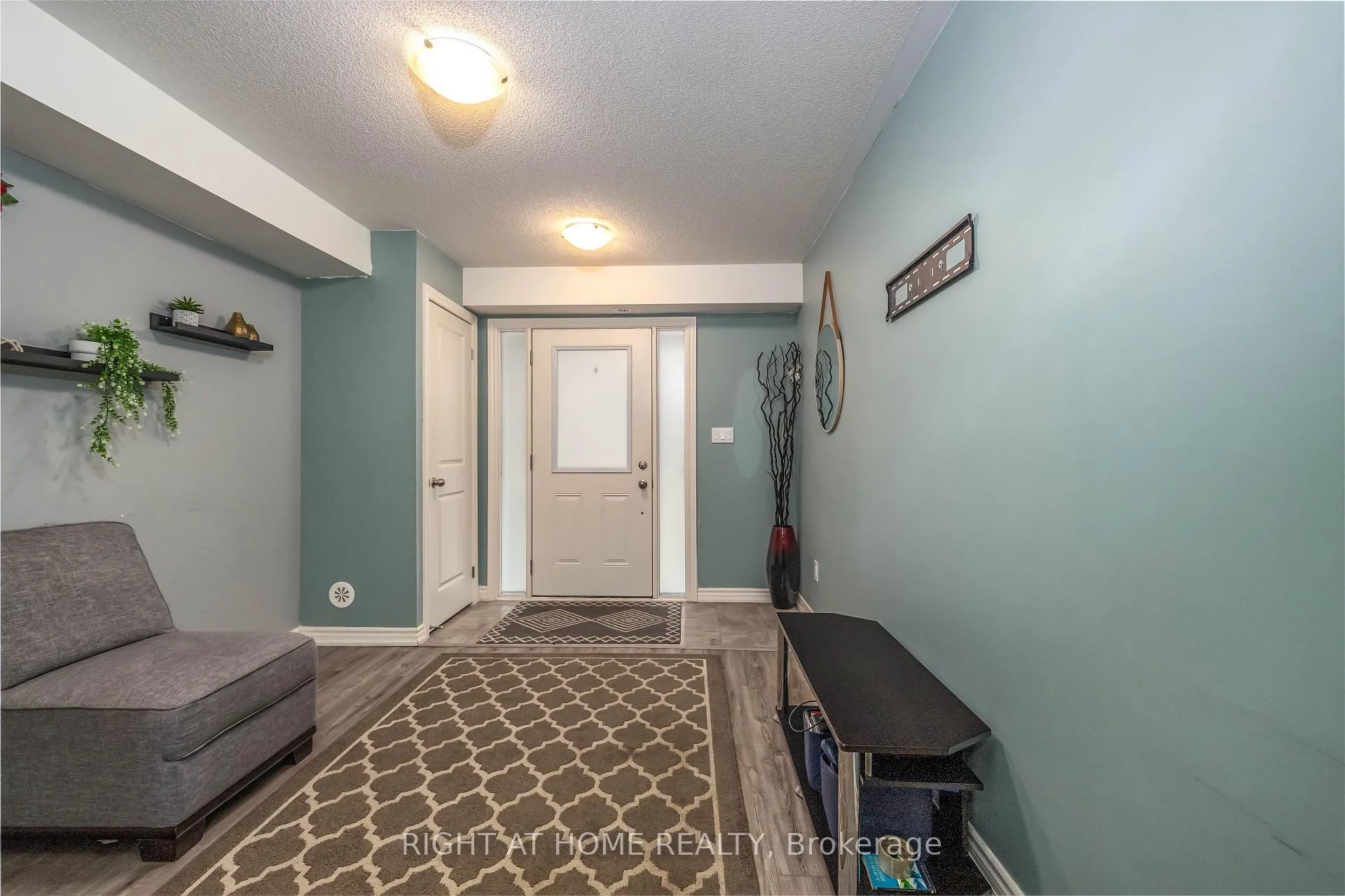 Photo 3 of 2560 Ladyfern Crossing, Pickering, Duffin Heights — HOMEH