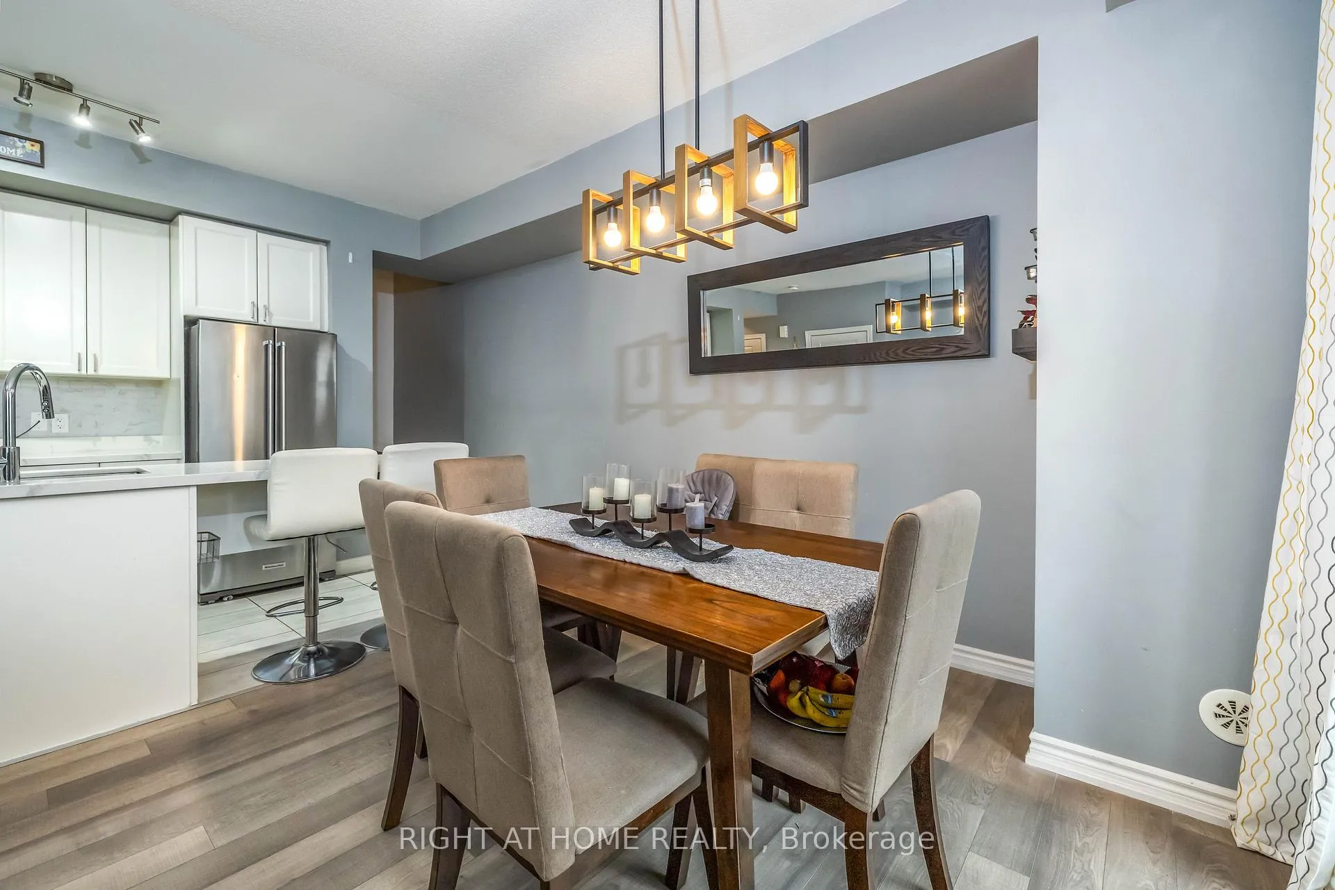 Photo 11 of 2560 Ladyfern Crossing, Pickering, Duffin Heights — HOMEH