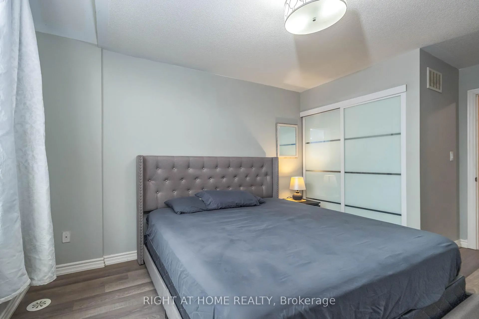 Photo 14 of 2560 Ladyfern Crossing, Pickering, Duffin Heights — HOMEH