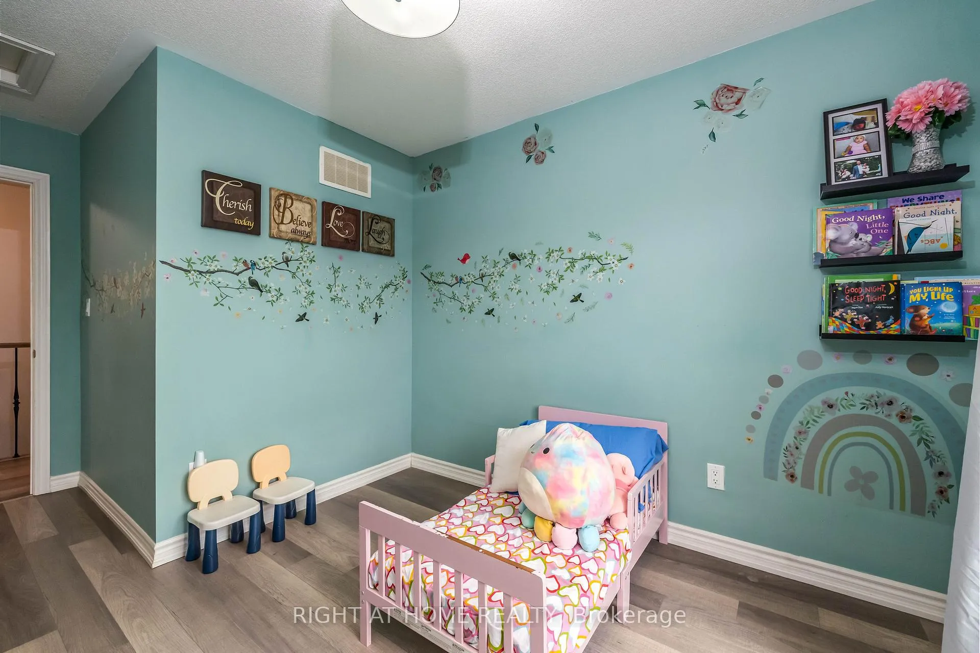Photo 15 of 2560 Ladyfern Crossing, Pickering, Duffin Heights — HOMEH