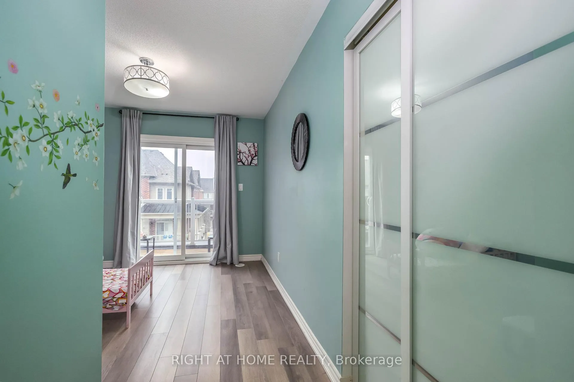 Photo 16 of 2560 Ladyfern Crossing, Pickering, Duffin Heights — HOMEH