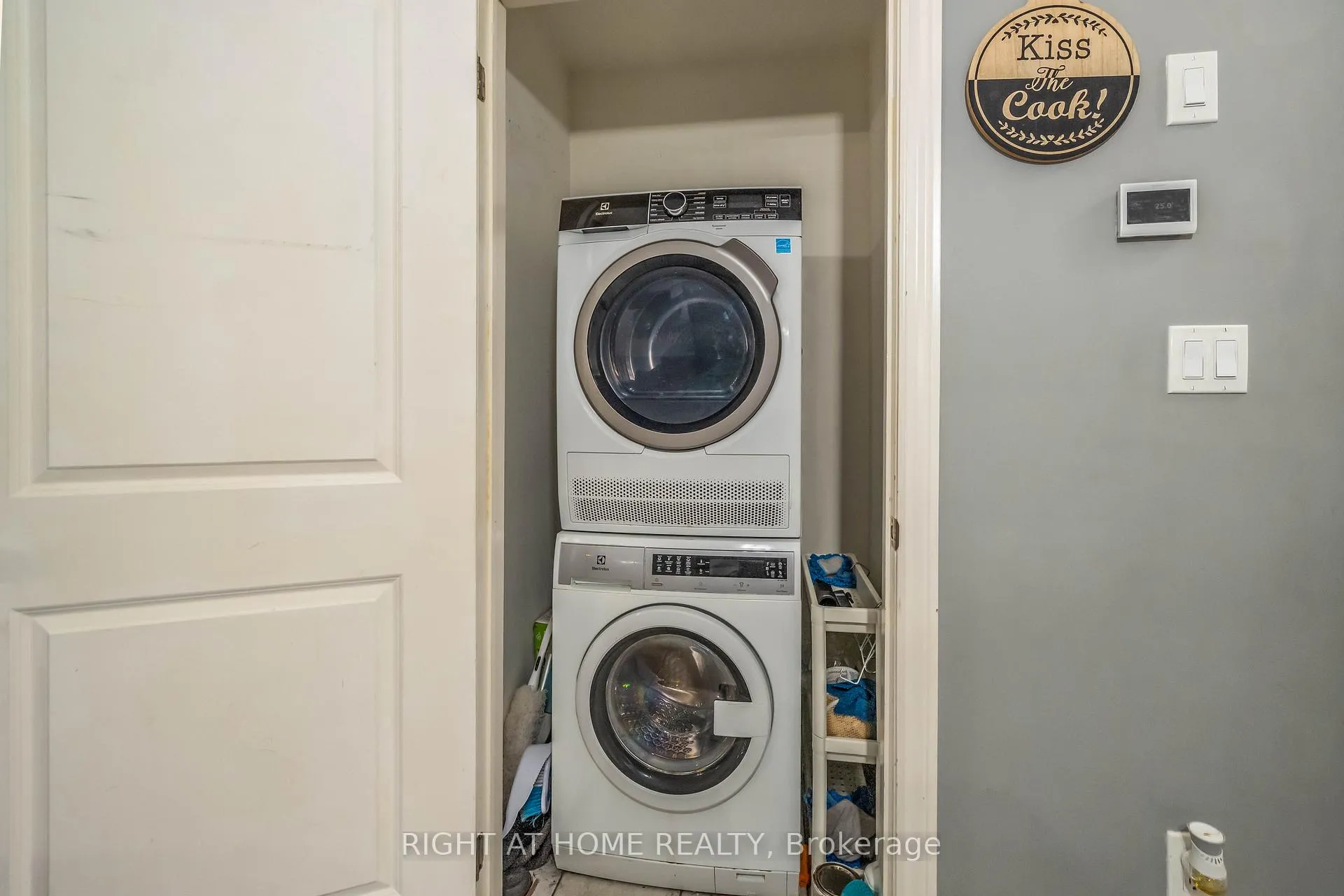 Photo 22 of 2560 Ladyfern Crossing, Pickering, Duffin Heights — HOMEH