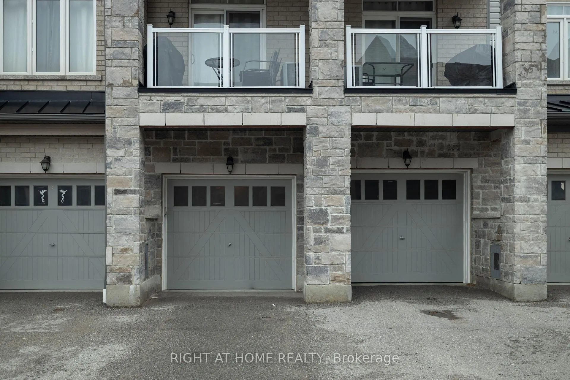 Photo 23 of 2560 Ladyfern Crossing, Pickering, Duffin Heights — HOMEH