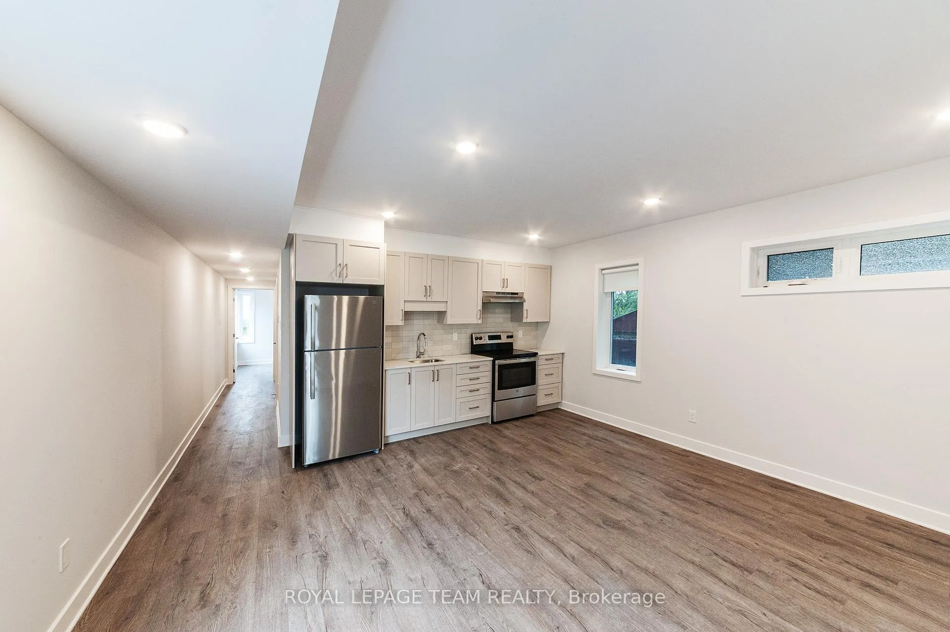 Photo 2 of 149 Willow Street, Ottawa, West Centre Town — HOMEH