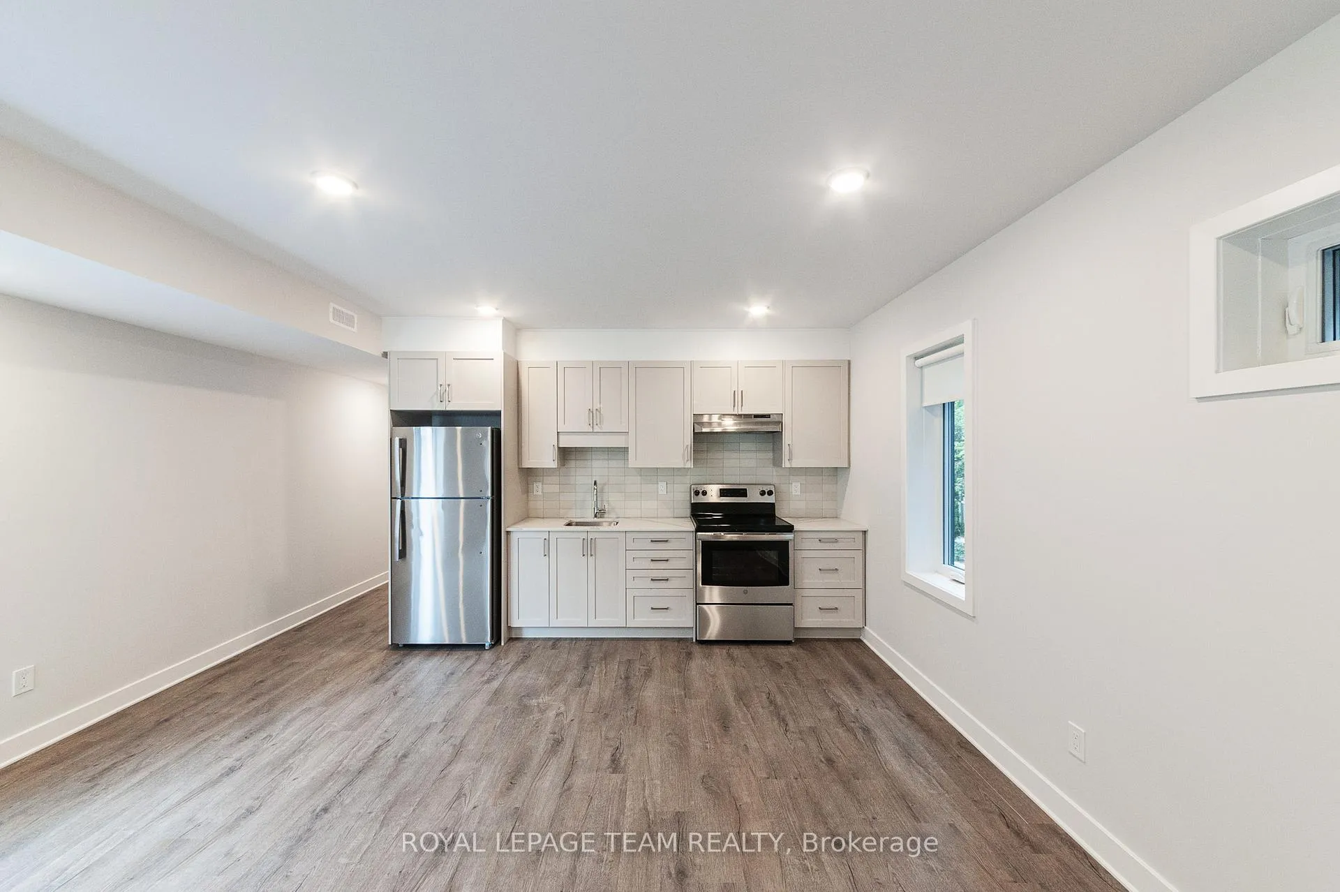 Photo 3 of 149 Willow Street, Ottawa, West Centre Town — HOMEH