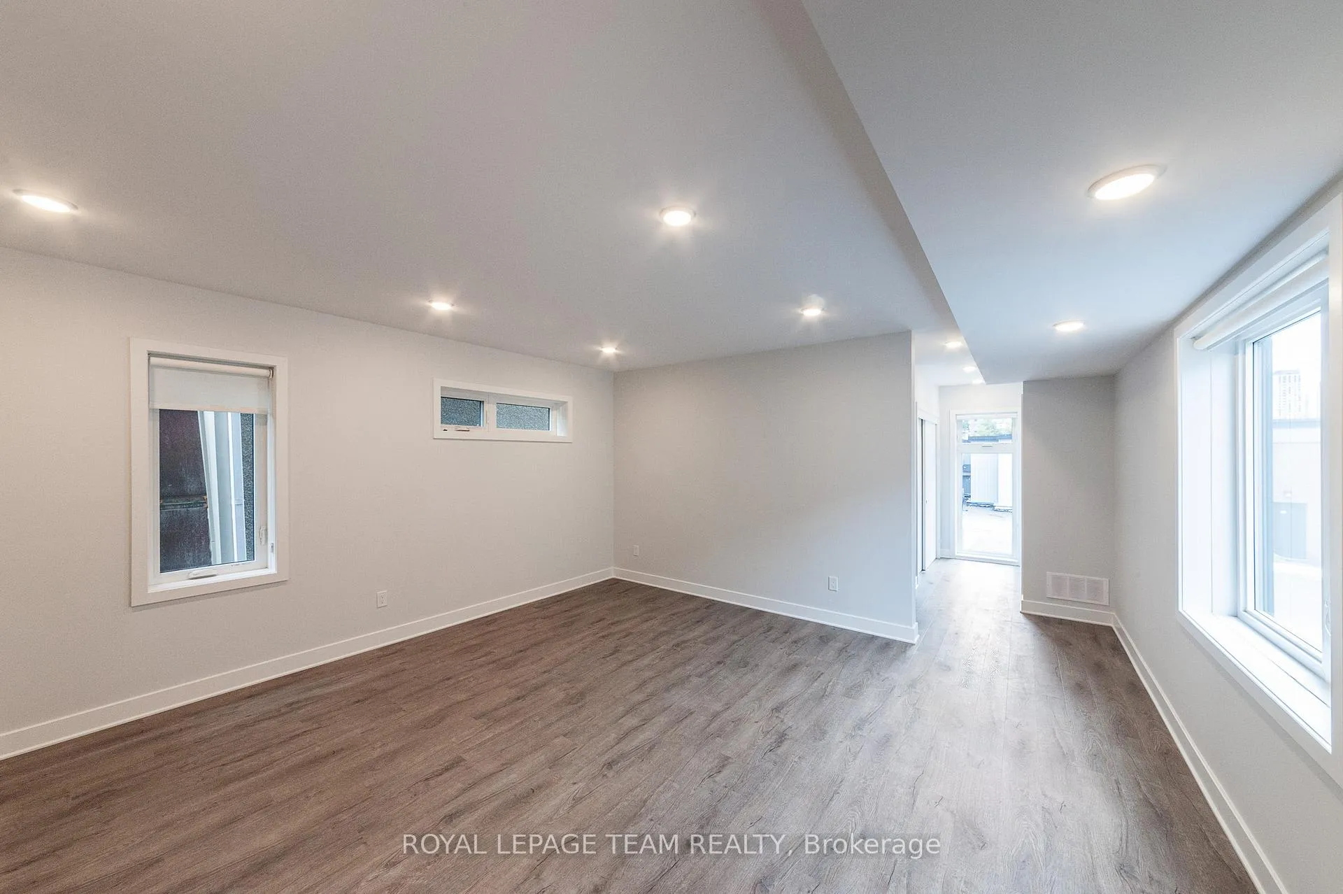 Photo 4 of 149 Willow Street, Ottawa, West Centre Town — HOMEH