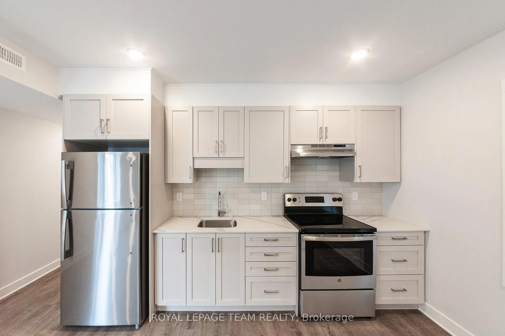 Photo 5 of 149 Willow Street, Ottawa, West Centre Town — HOMEH