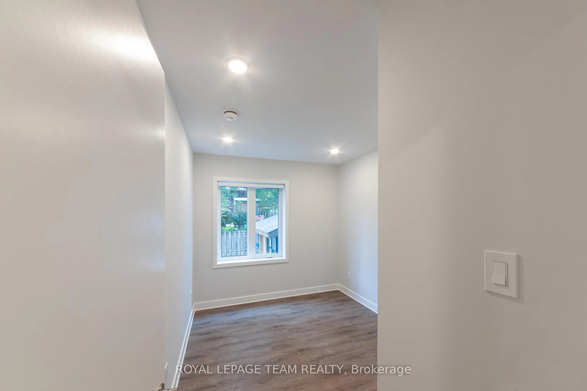 Photo 6 of 149 Willow Street, Ottawa, West Centre Town — HOMEH