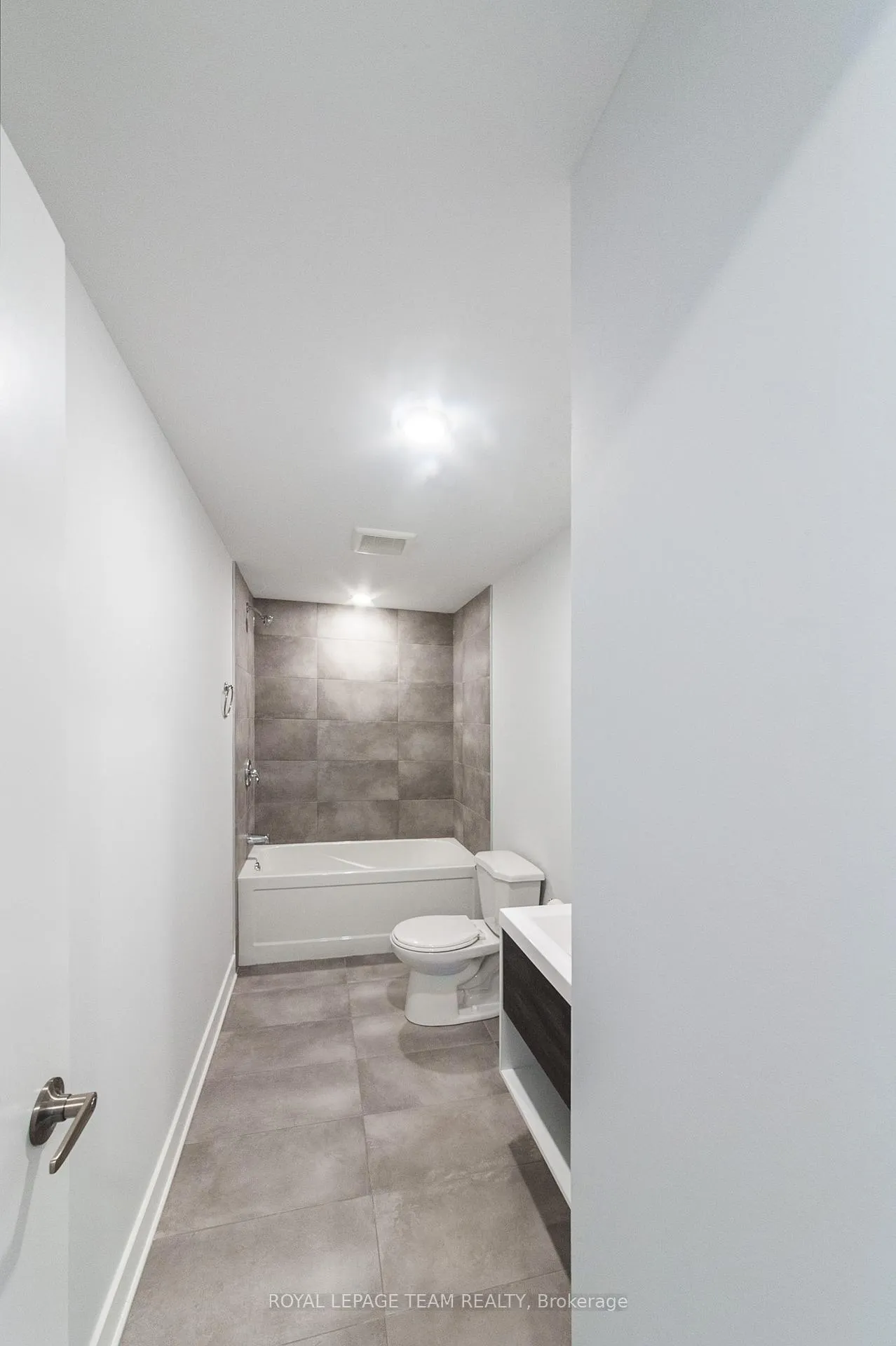 Photo 7 of 149 Willow Street, Ottawa, West Centre Town — HOMEH
