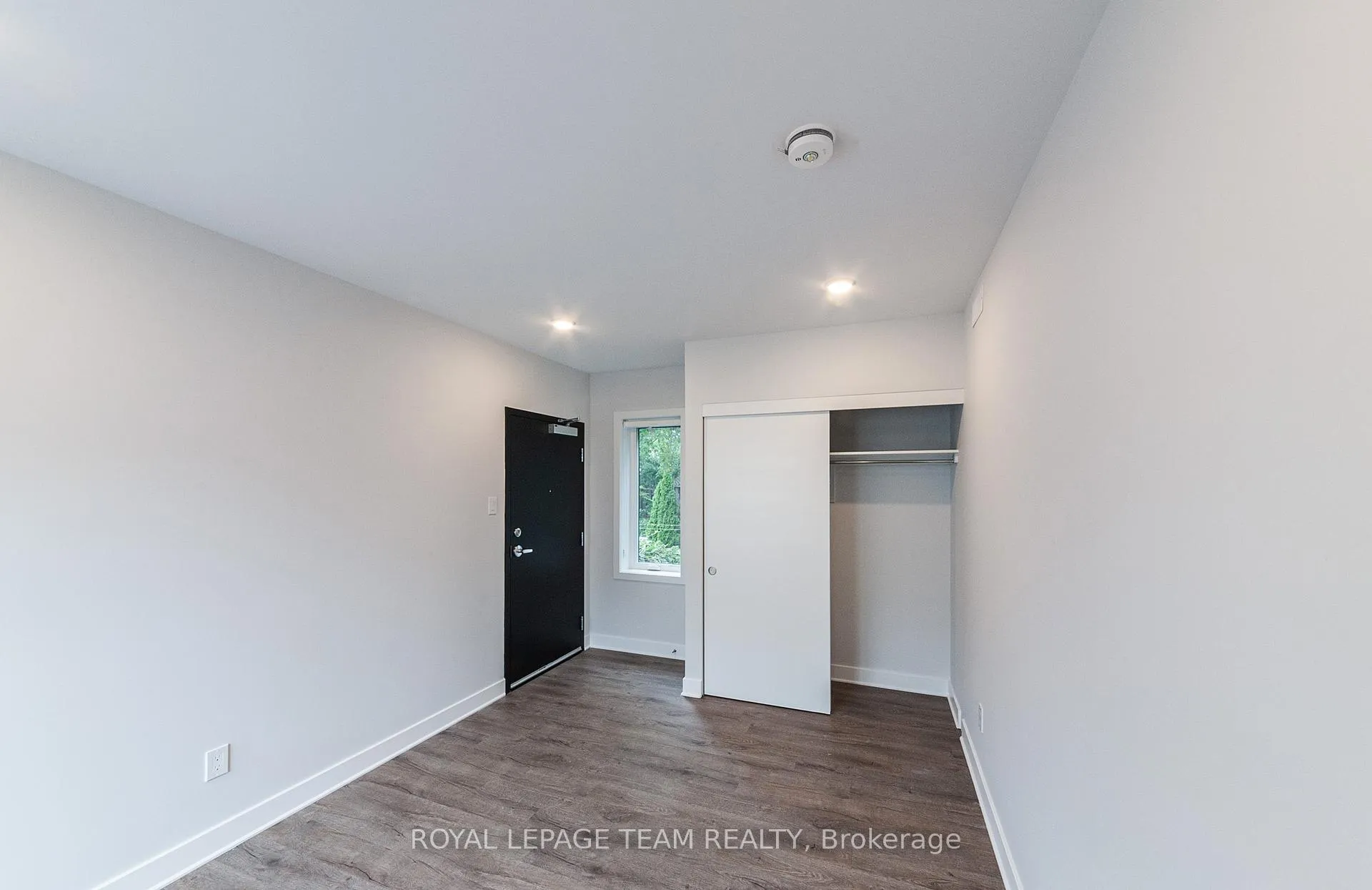 Photo 8 of 149 Willow Street, Ottawa, West Centre Town — HOMEH