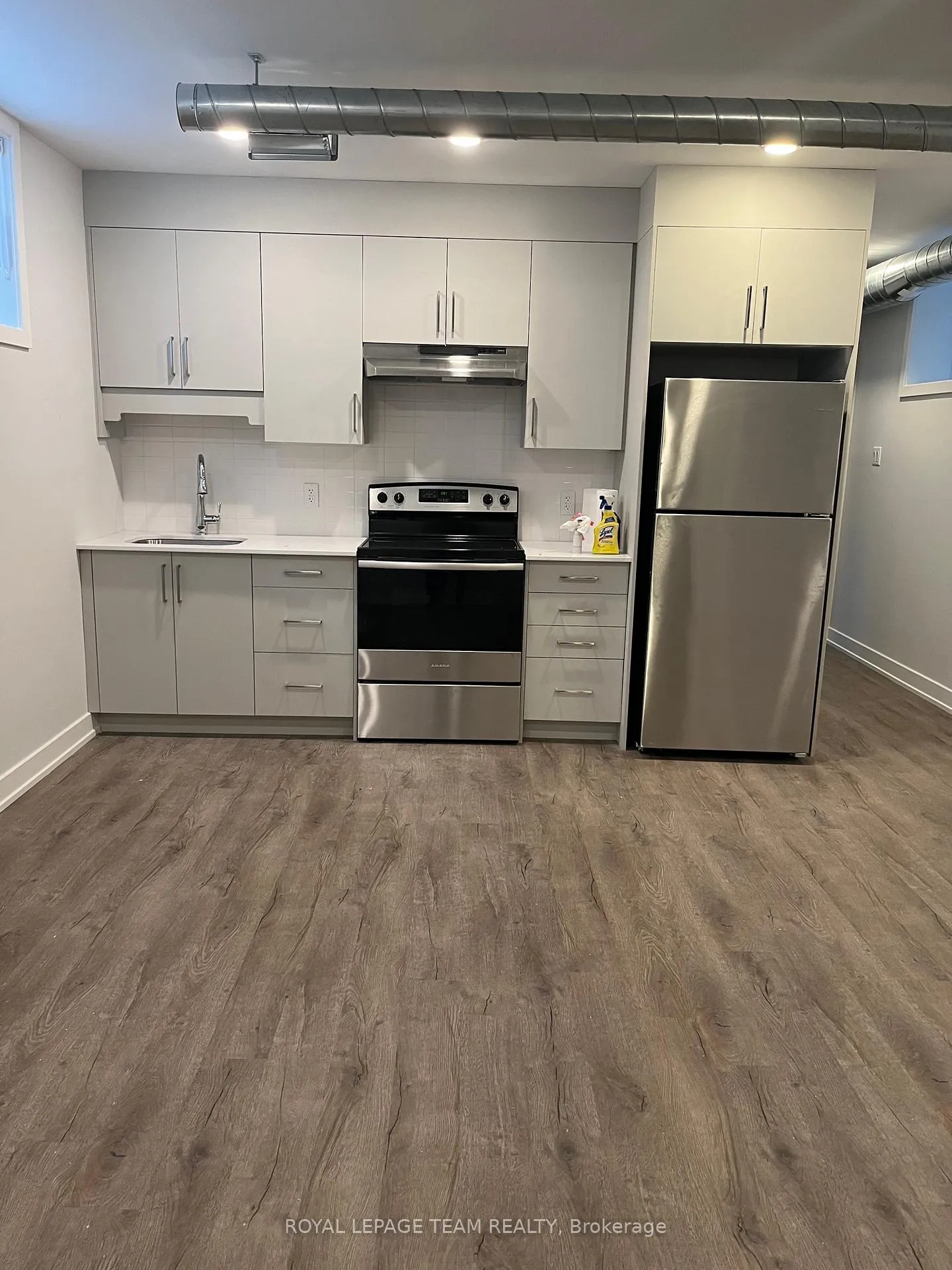 Photo 9 of 149 Willow Street, Ottawa, West Centre Town — HOMEH