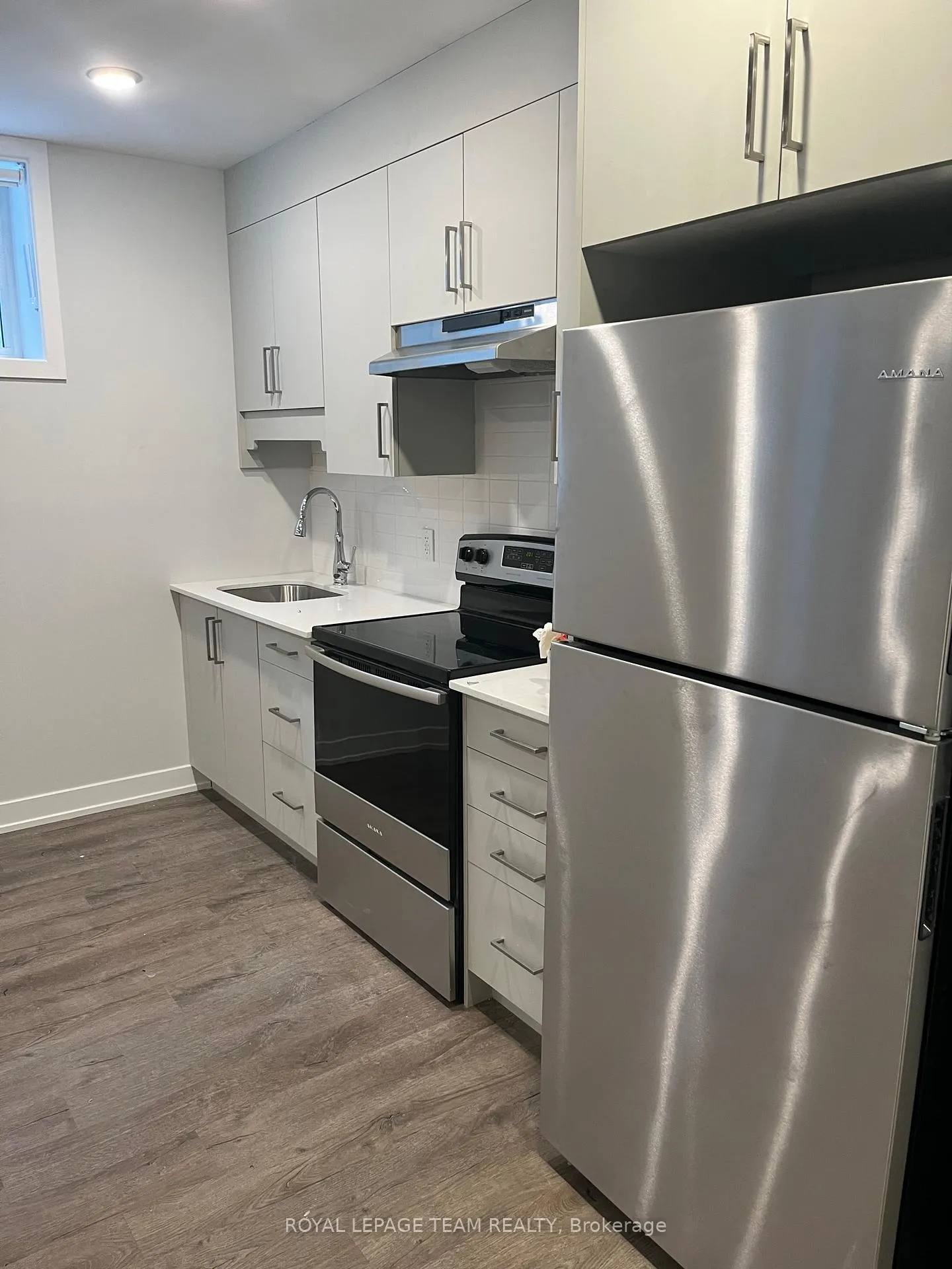 Photo 10 of 149 Willow Street, Ottawa, West Centre Town — HOMEH