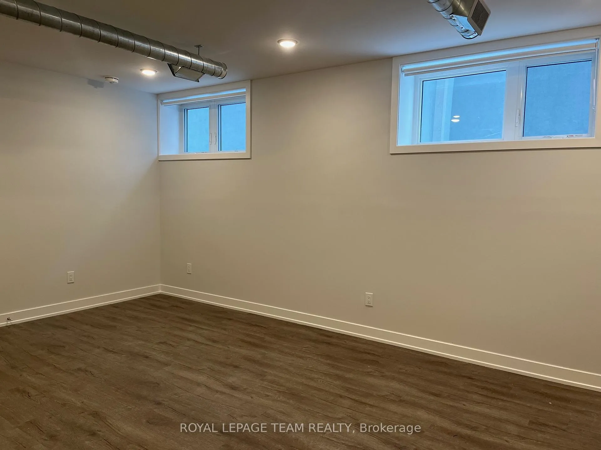Photo 13 of 149 Willow Street, Ottawa, West Centre Town — HOMEH