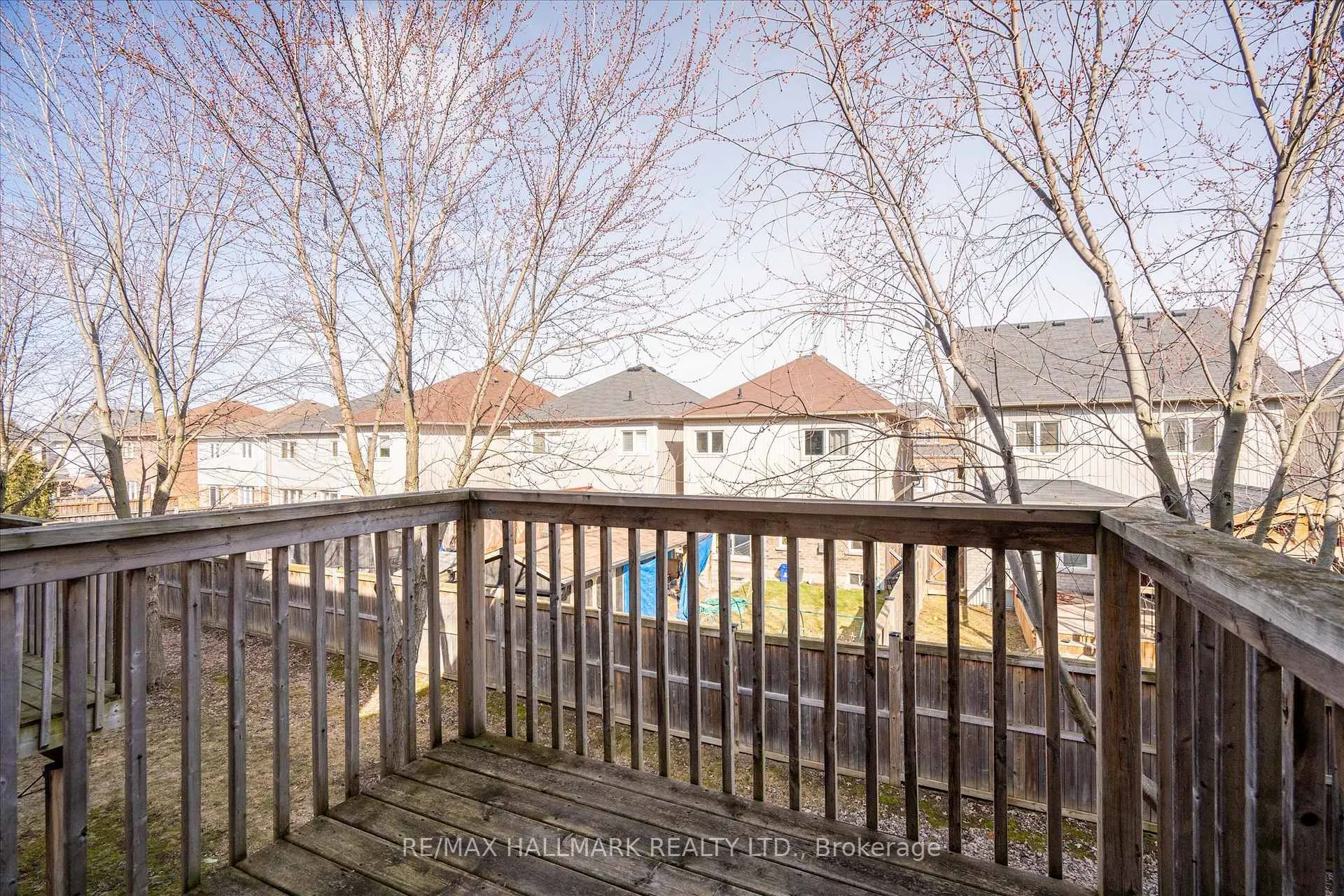 Photo 24 of 32 Katerson Lane, Clarington, Courtice — HOMEH
