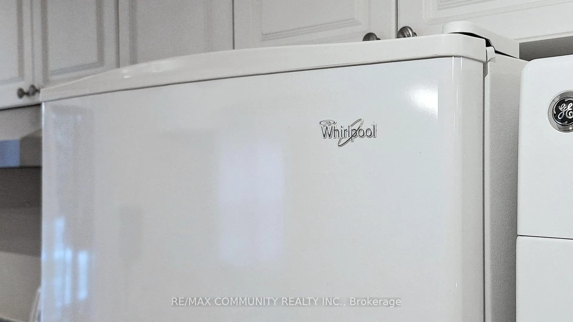 Photo 7 of Unit BSMT, 12 Hialeah Crescent, Whitby, Blue Grass Meadows — HOMEH