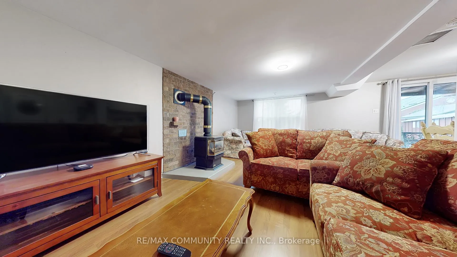 Photo 19 of Unit BSMT, 12 Hialeah Crescent, Whitby, Blue Grass Meadows — HOMEH