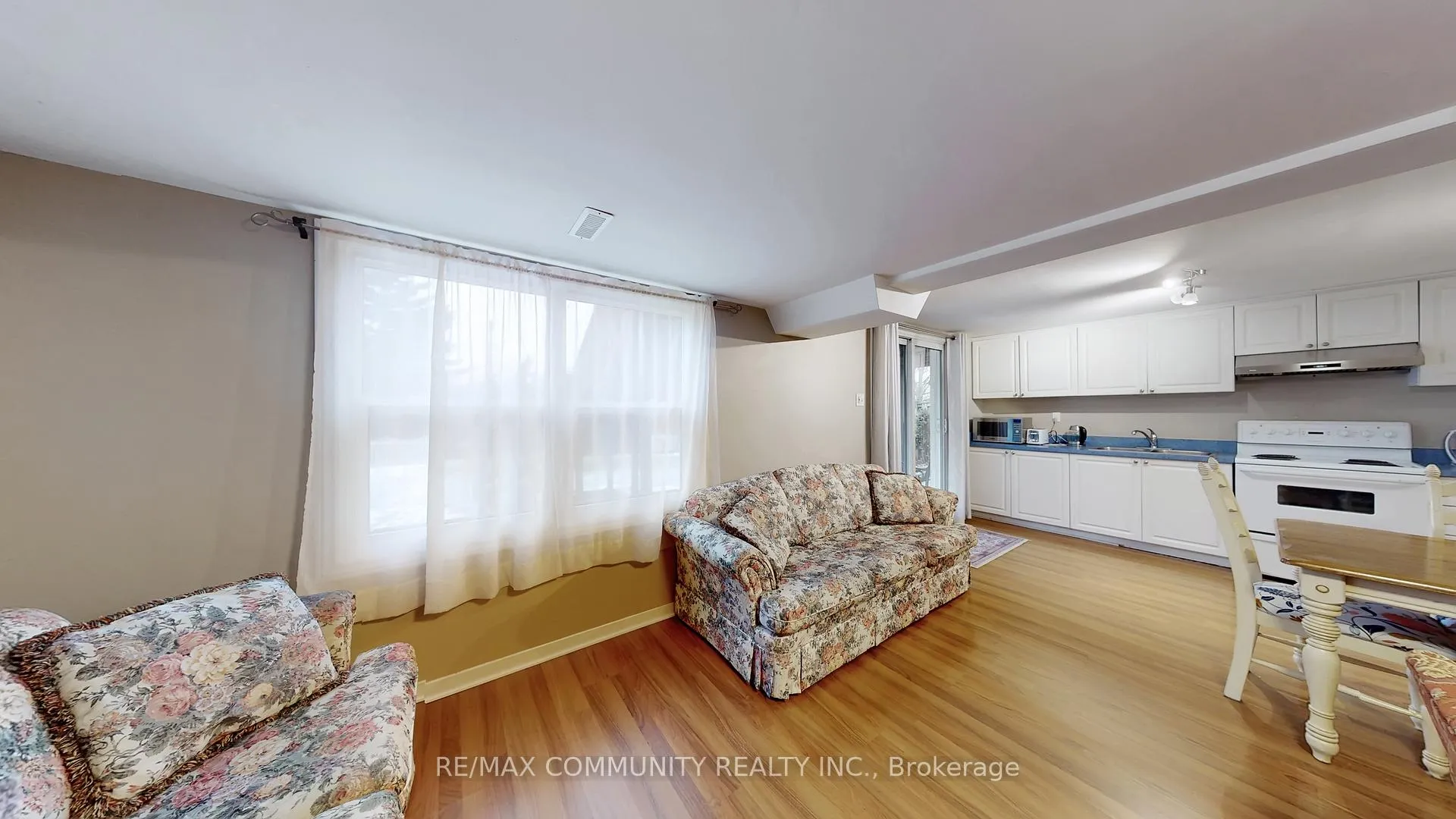 Photo 22 of Unit BSMT, 12 Hialeah Crescent, Whitby, Blue Grass Meadows — HOMEH