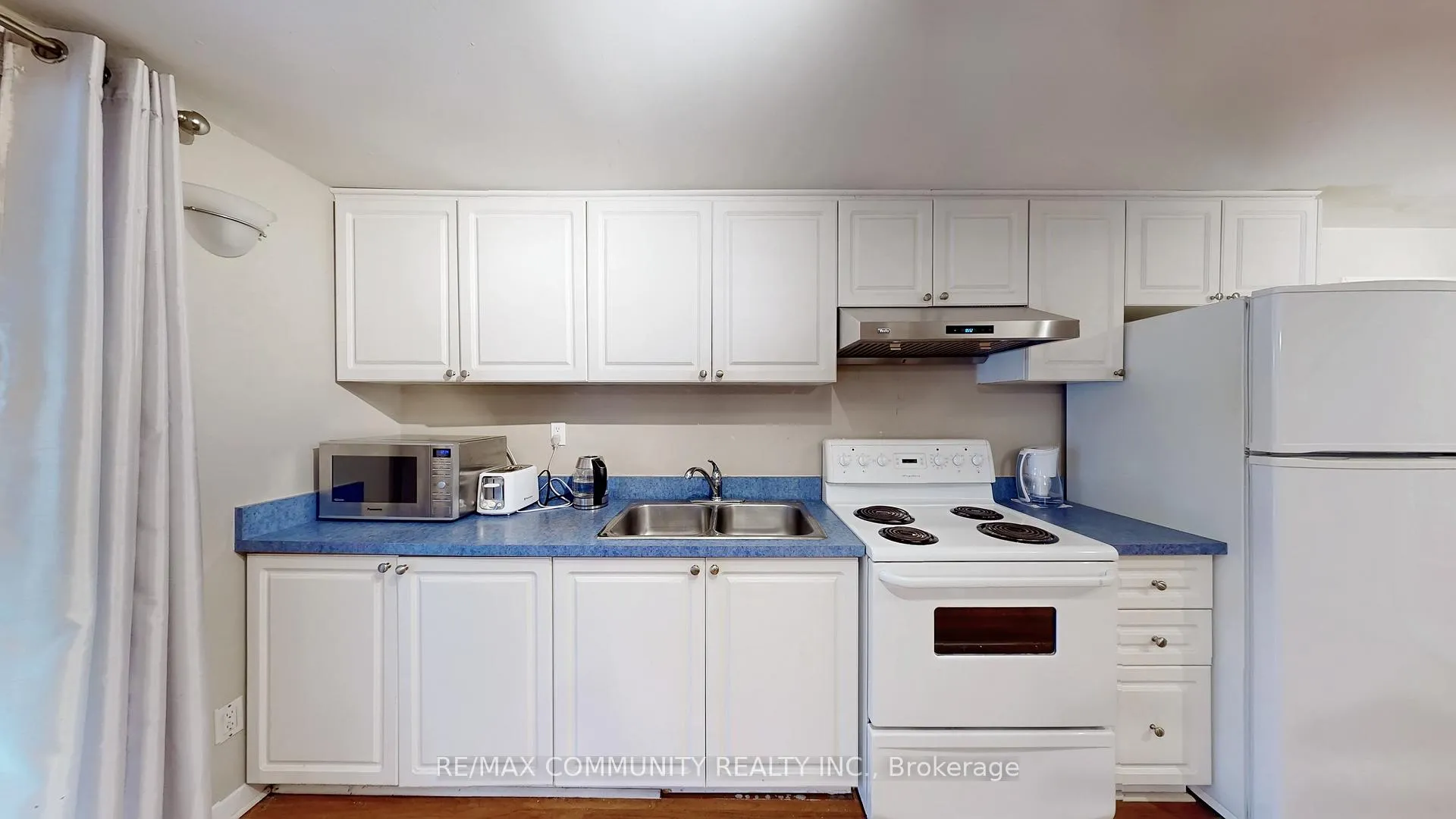 Photo 27 of Unit BSMT, 12 Hialeah Crescent, Whitby, Blue Grass Meadows — HOMEH