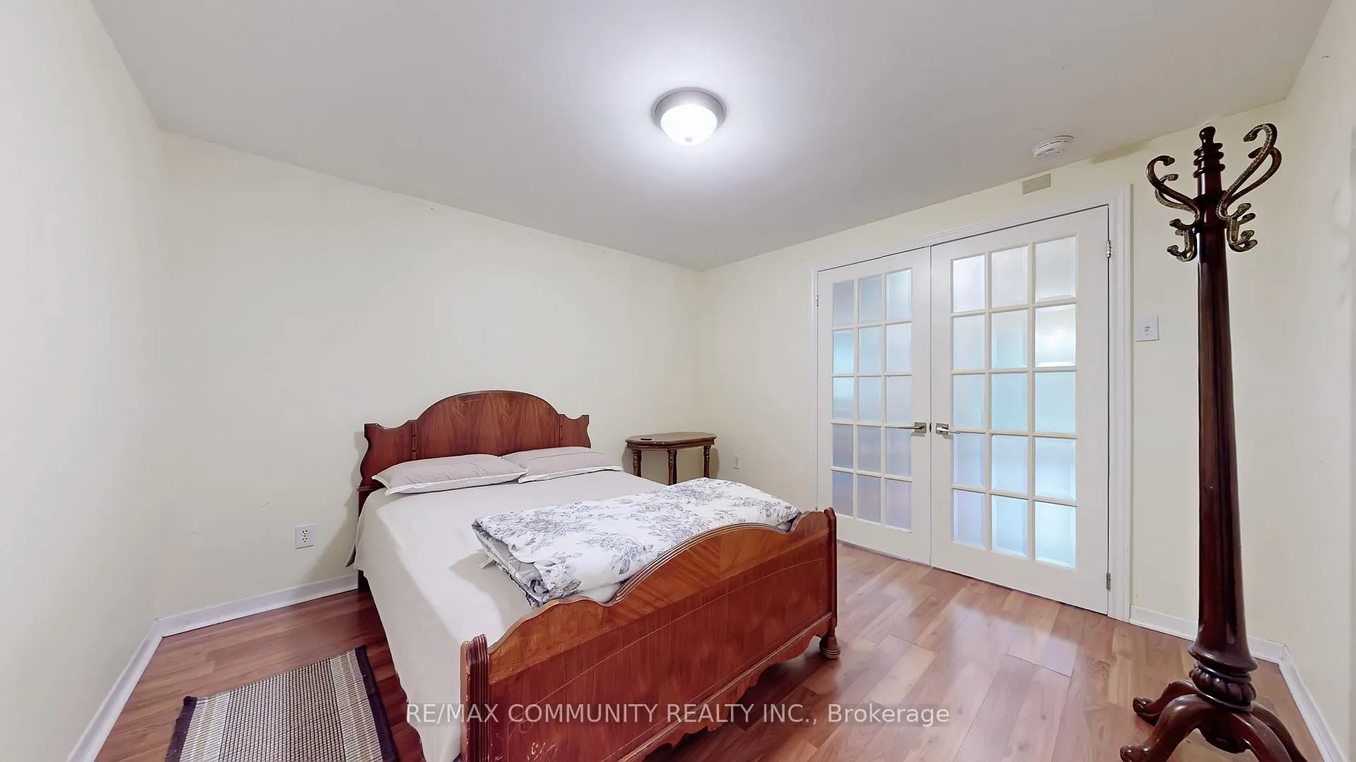 Photo 28 of Unit BSMT, 12 Hialeah Crescent, Whitby, Blue Grass Meadows — HOMEH