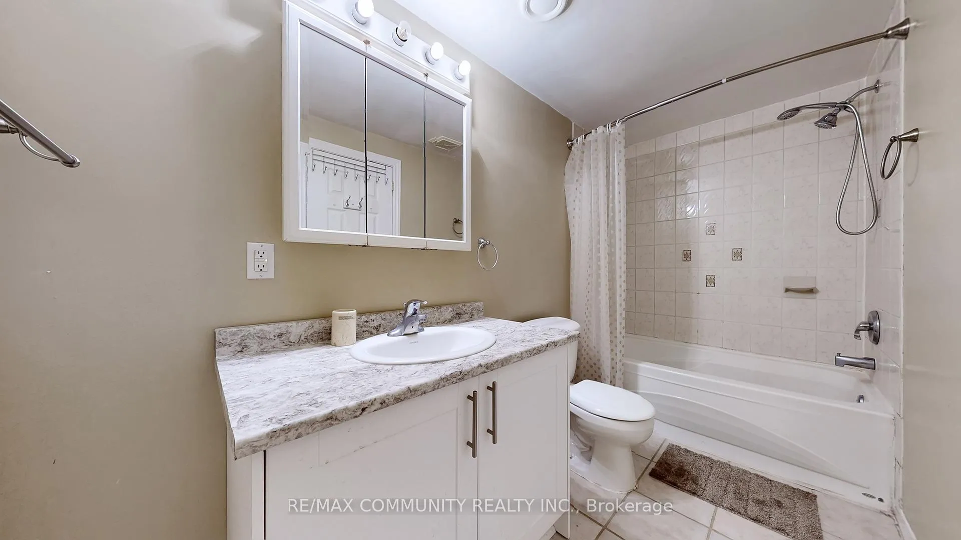 Photo 32 of Unit BSMT, 12 Hialeah Crescent, Whitby, Blue Grass Meadows — HOMEH