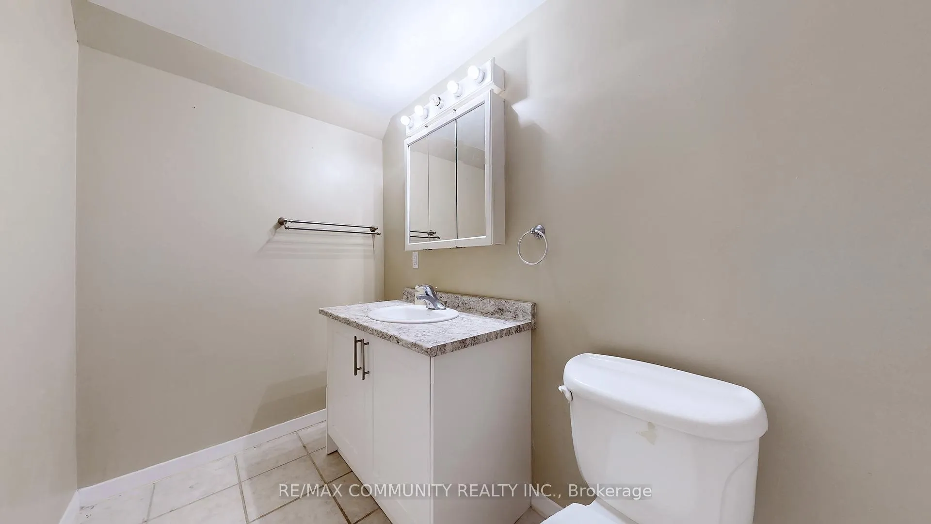 Photo 33 of Unit BSMT, 12 Hialeah Crescent, Whitby, Blue Grass Meadows — HOMEH