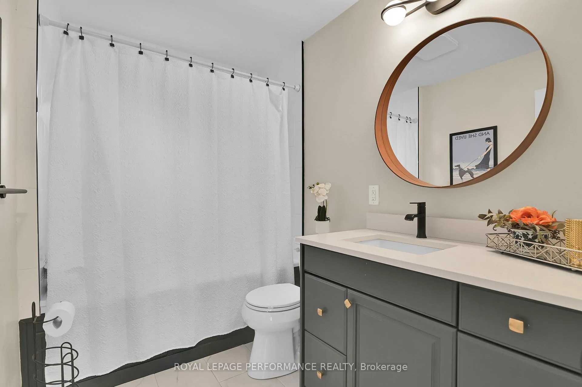 Photo 7 of 328 Pleasant Park Road, Ottawa, Alta Vista/Faircrest Heights — HOMEH