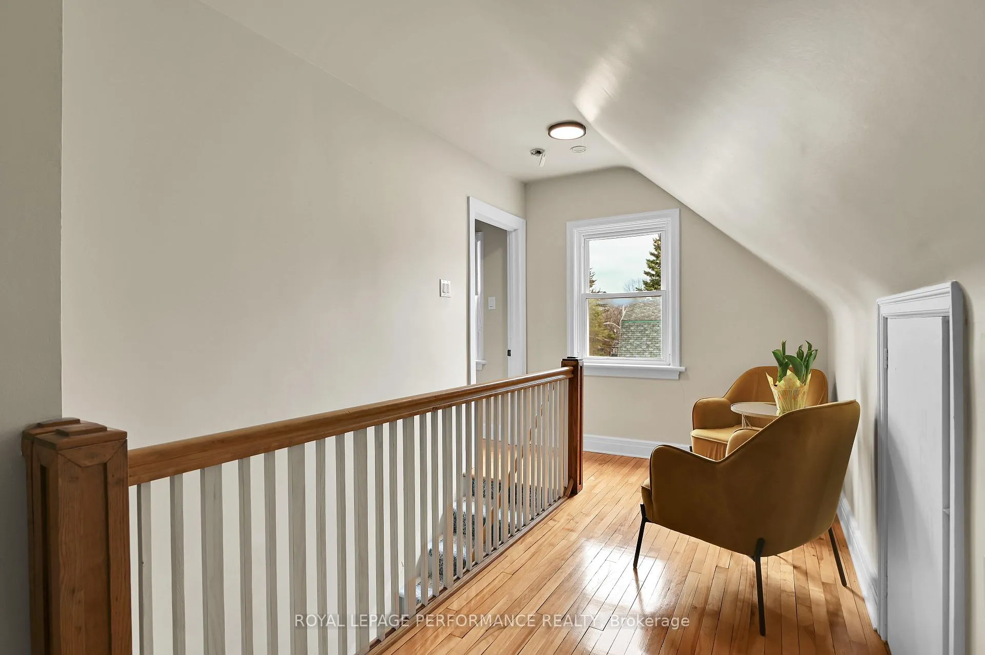 Photo 15 of 328 Pleasant Park Road, Ottawa, Alta Vista/Faircrest Heights — HOMEH