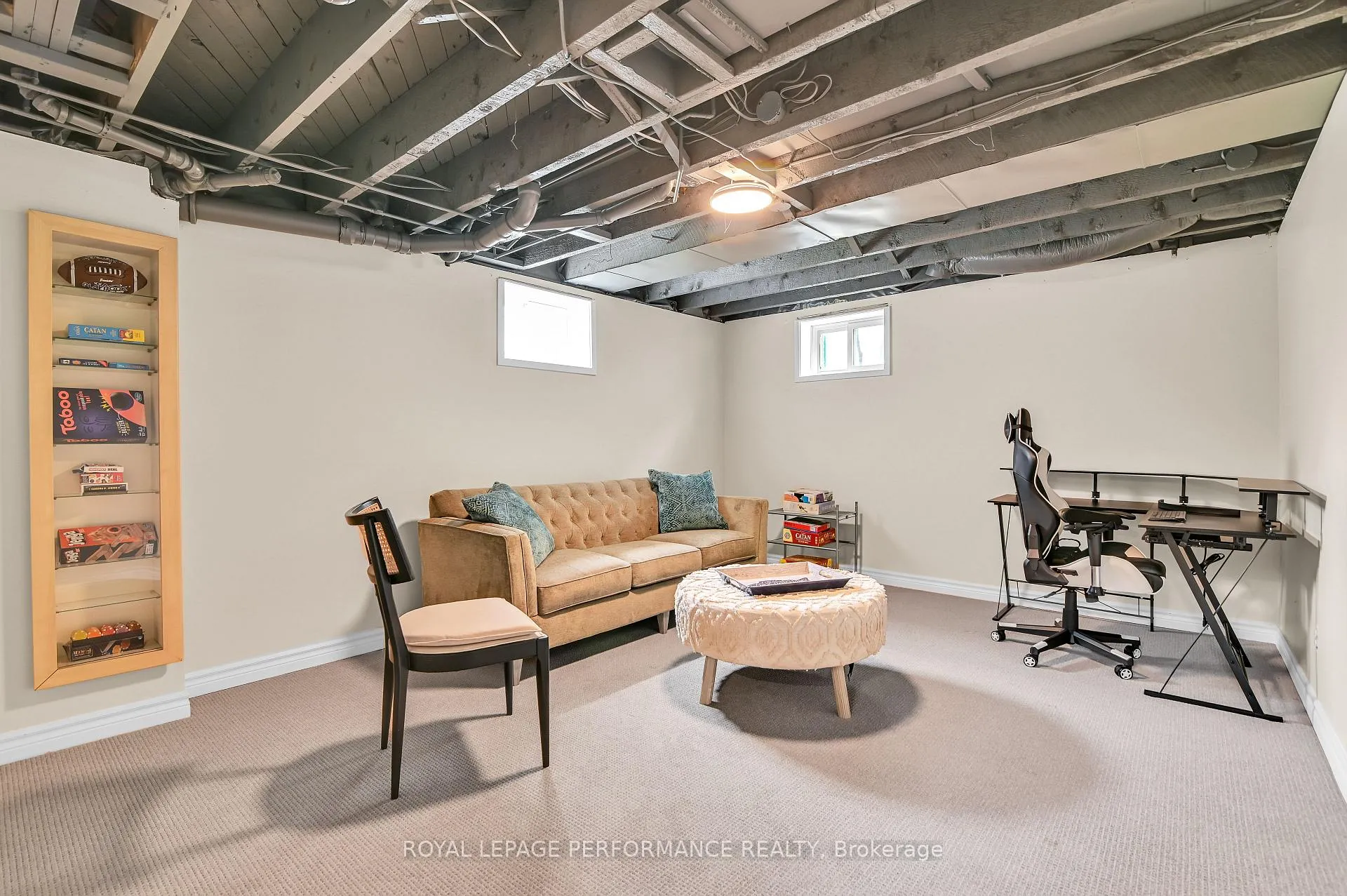 Photo 20 of 328 Pleasant Park Road, Ottawa, Alta Vista/Faircrest Heights — HOMEH