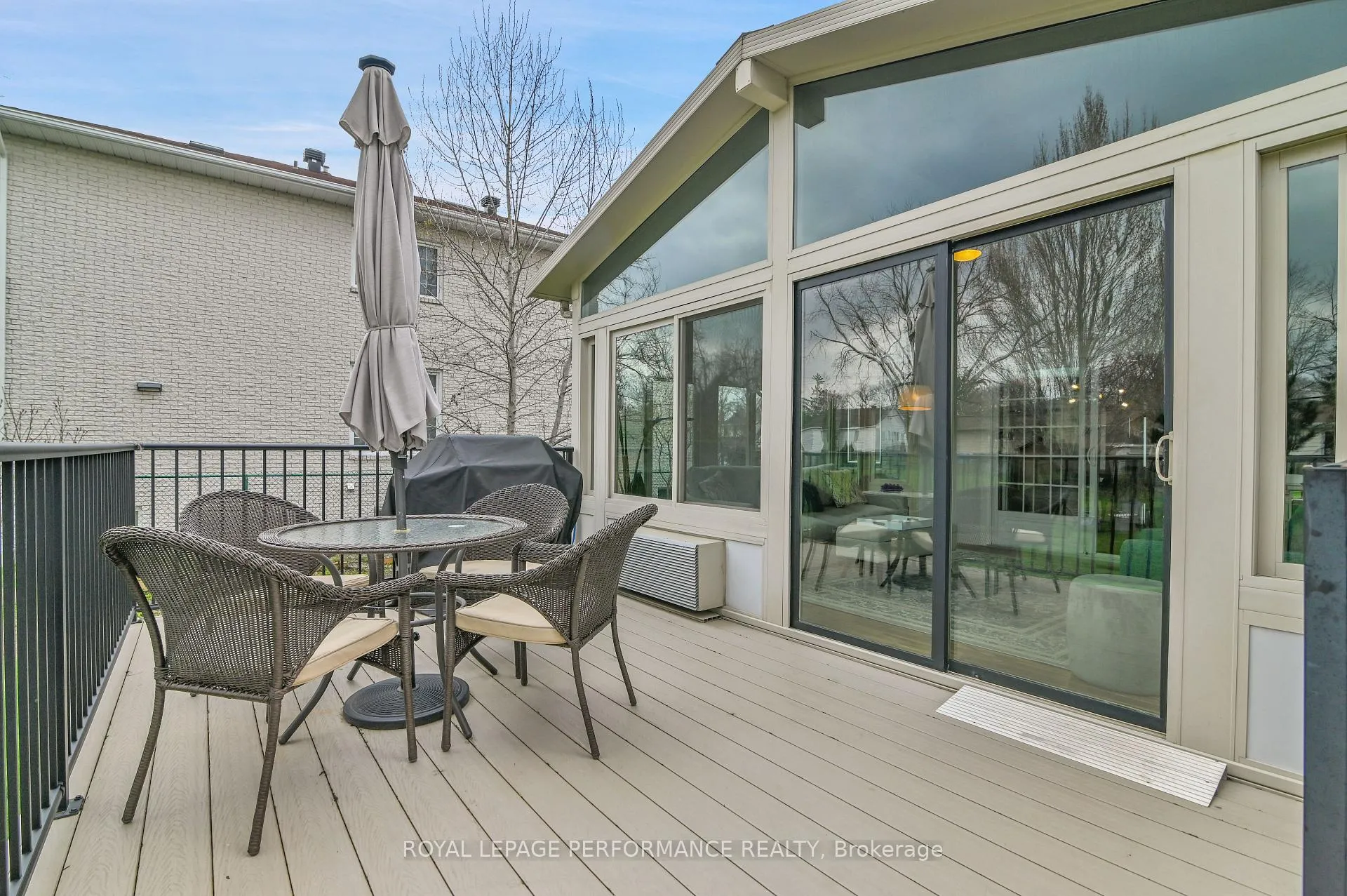 Photo 21 of 328 Pleasant Park Road, Ottawa, Alta Vista/Faircrest Heights — HOMEH