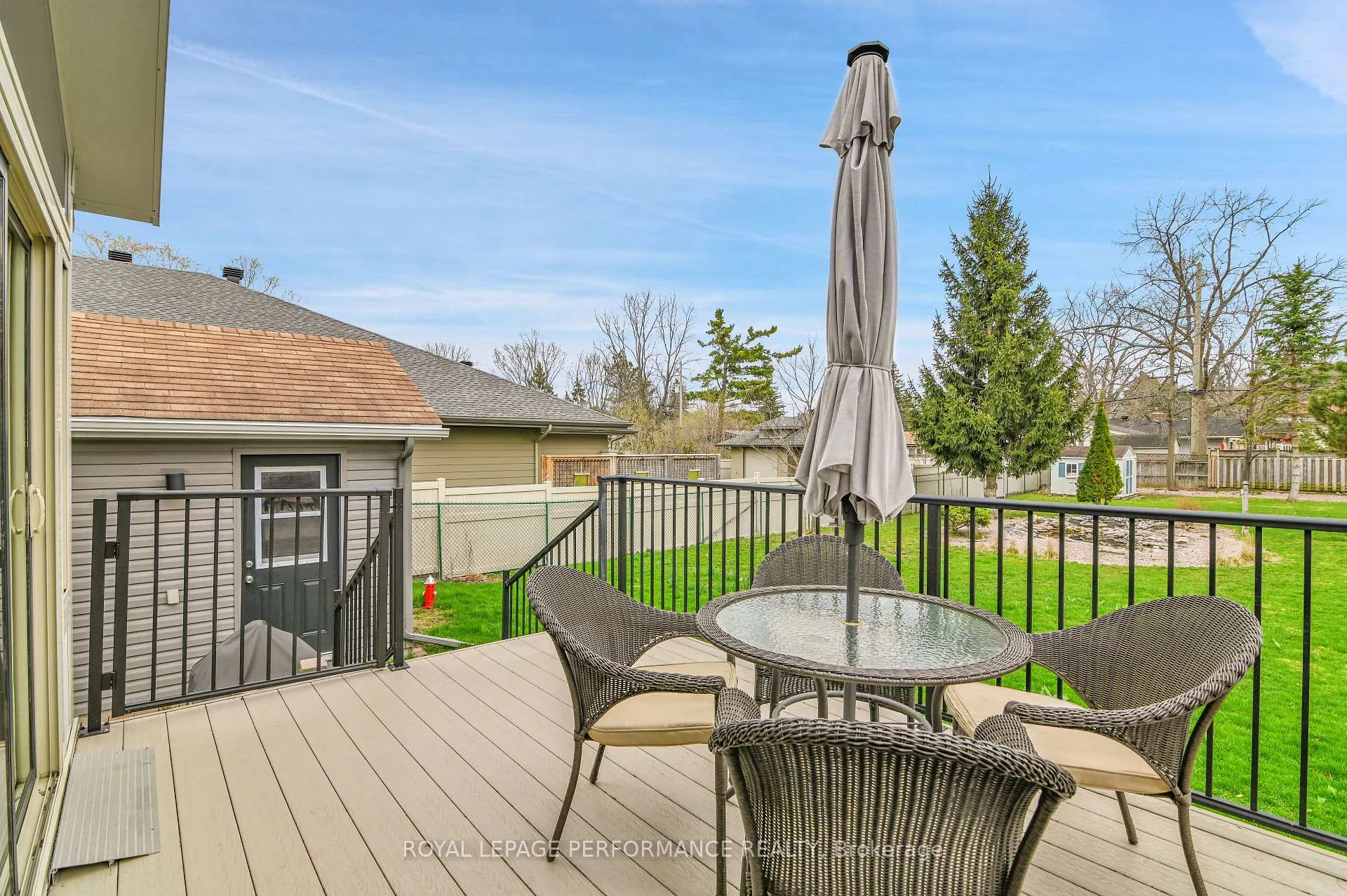 Photo 22 of 328 Pleasant Park Road, Ottawa, Alta Vista/Faircrest Heights — HOMEH
