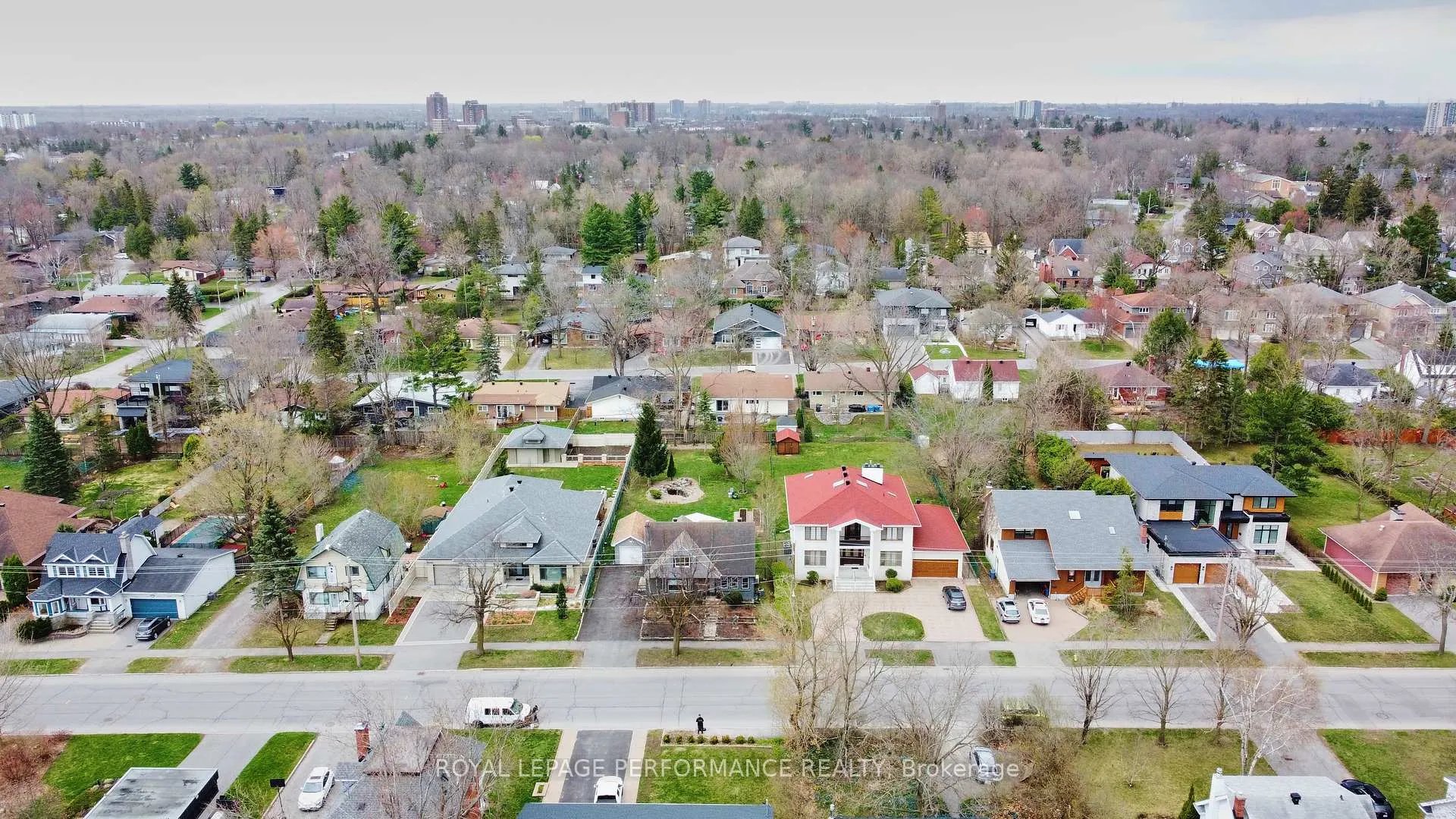Photo 26 of 328 Pleasant Park Road, Ottawa, Alta Vista/Faircrest Heights — HOMEH