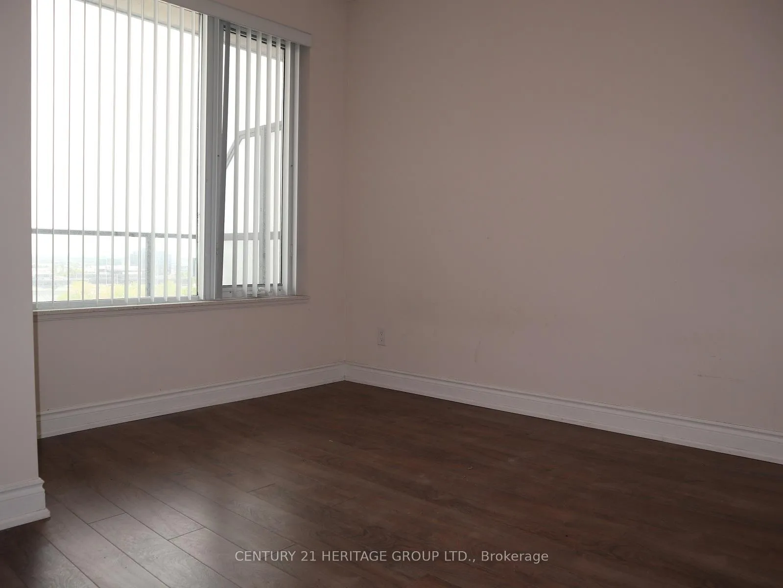 Photo 13 of Unit 1201, 277 South Park Road, Markham, Commerce Valley — HOMEH