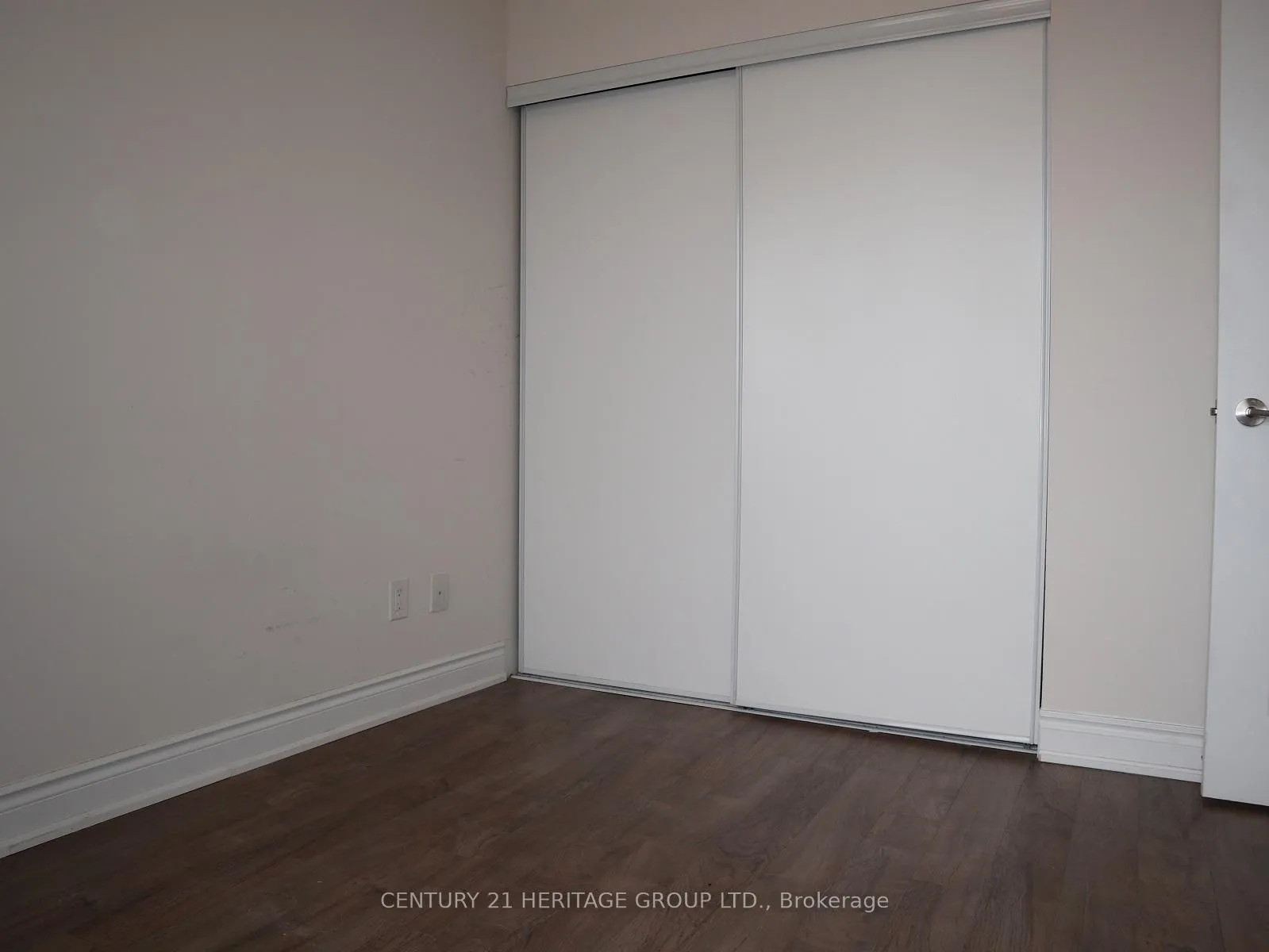 Photo 14 of Unit 1201, 277 South Park Road, Markham, Commerce Valley — HOMEH
