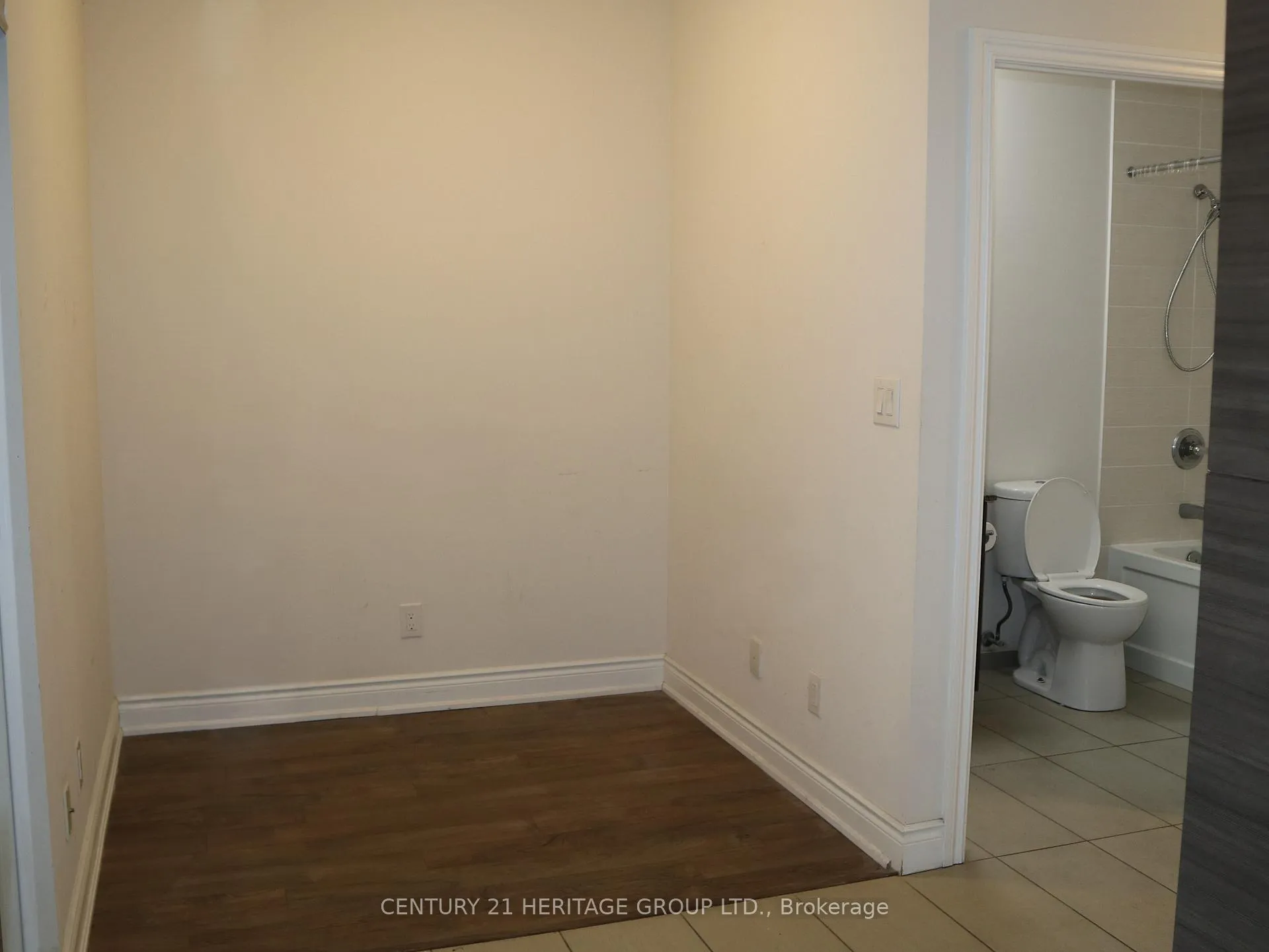 Photo 16 of Unit 1201, 277 South Park Road, Markham, Commerce Valley — HOMEH