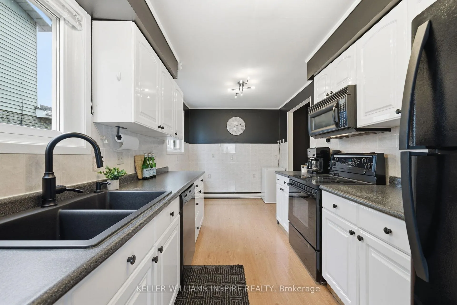 Photo 6 of 321 Killarney Court, Oshawa, Lakeview — HOMEH