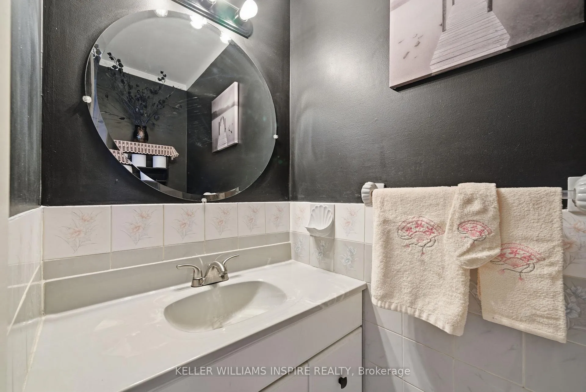 Photo 13 of 321 Killarney Court, Oshawa, Lakeview — HOMEH