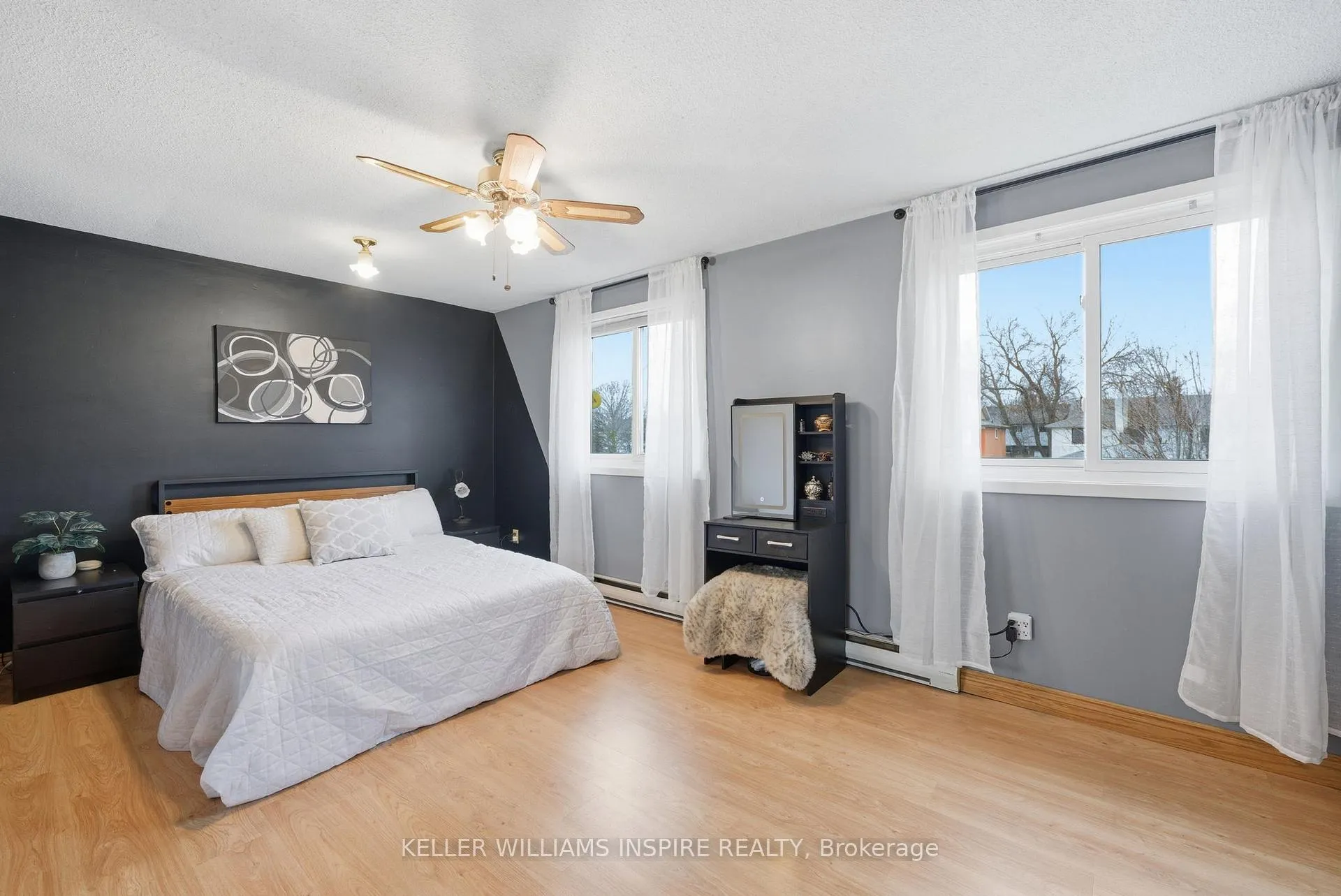 Photo 14 of 321 Killarney Court, Oshawa, Lakeview — HOMEH