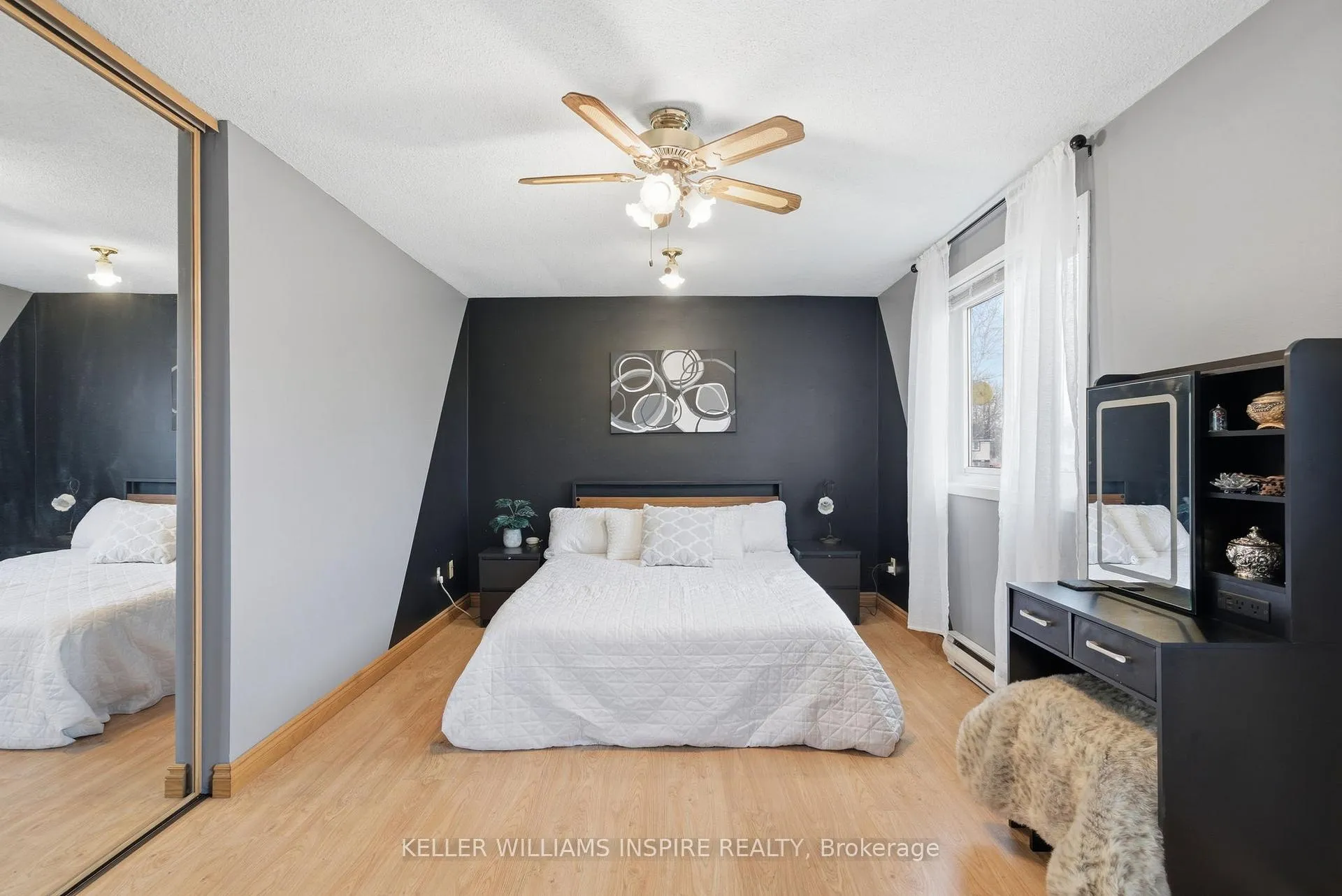 Photo 15 of 321 Killarney Court, Oshawa, Lakeview — HOMEH
