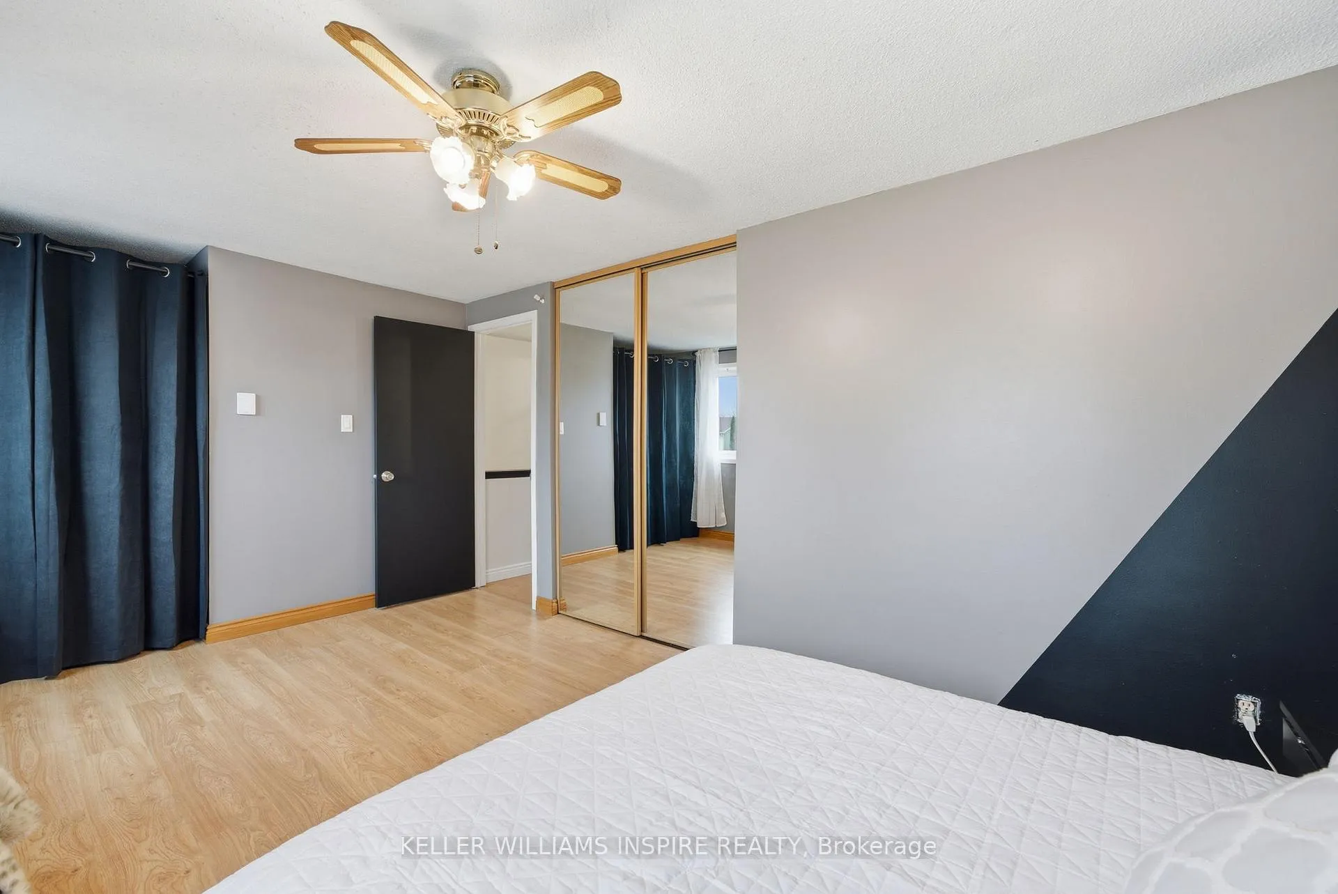 Photo 16 of 321 Killarney Court, Oshawa, Lakeview — HOMEH