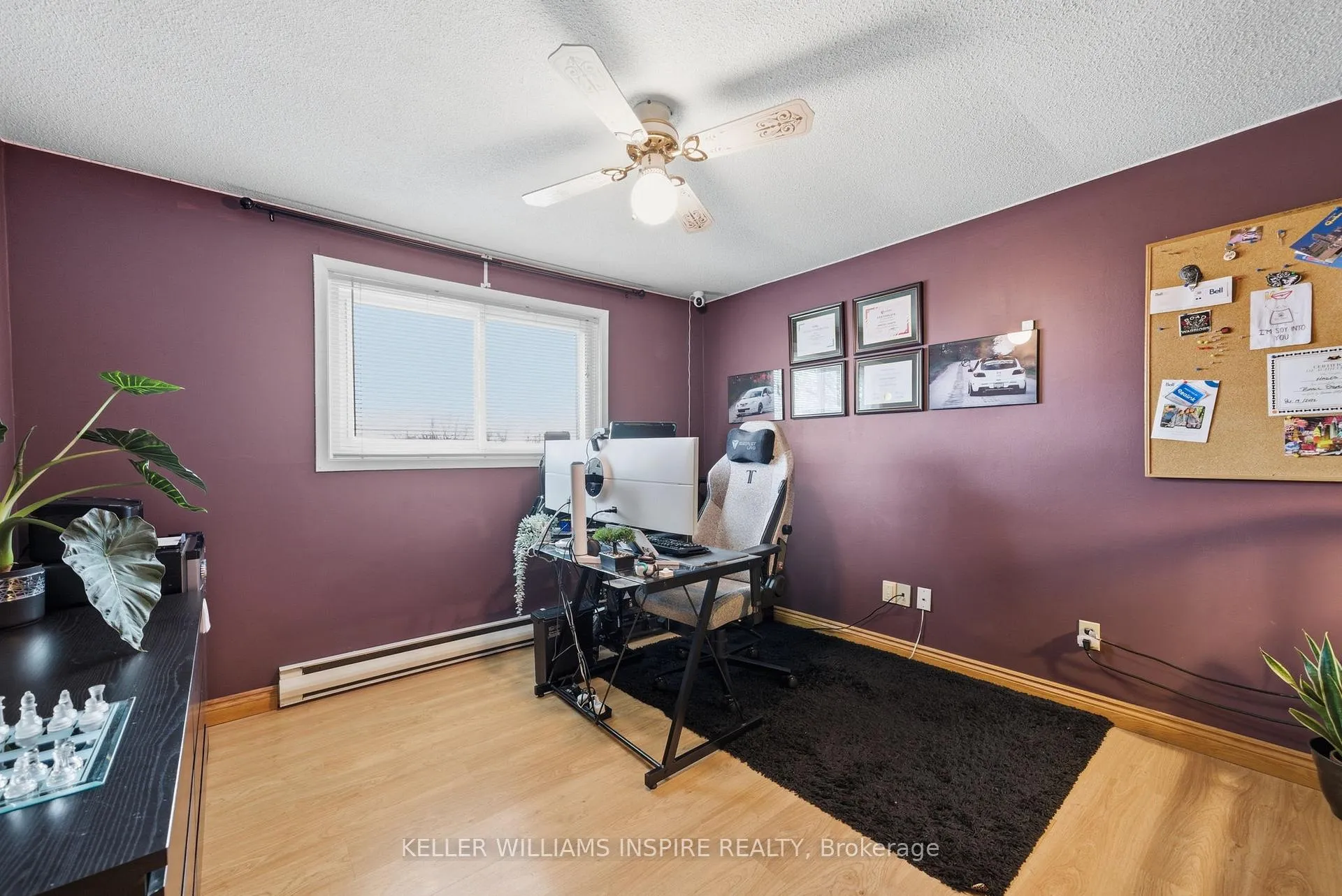 Photo 18 of 321 Killarney Court, Oshawa, Lakeview — HOMEH